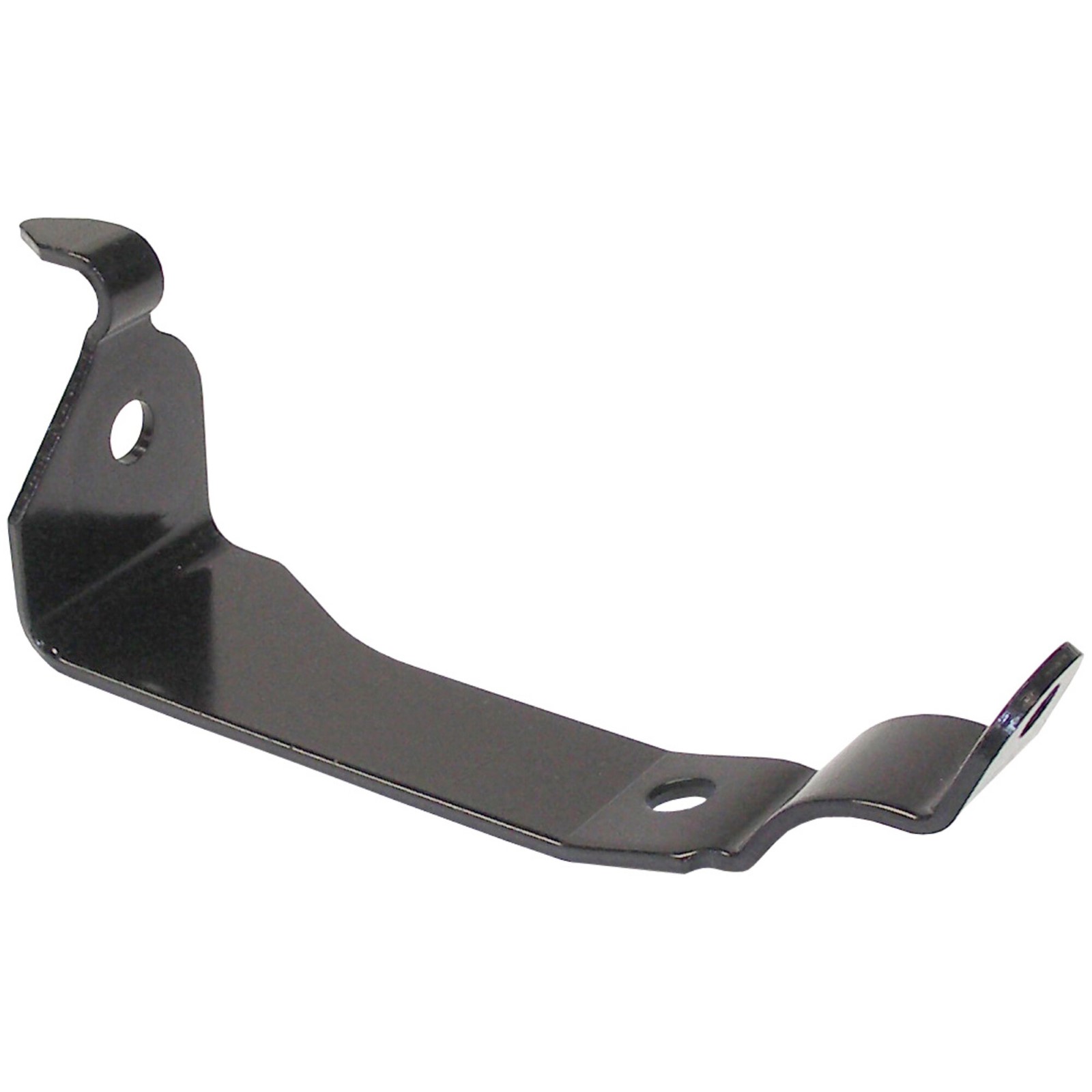 JP GROUP Halter, Stabilisatorlagerung JP