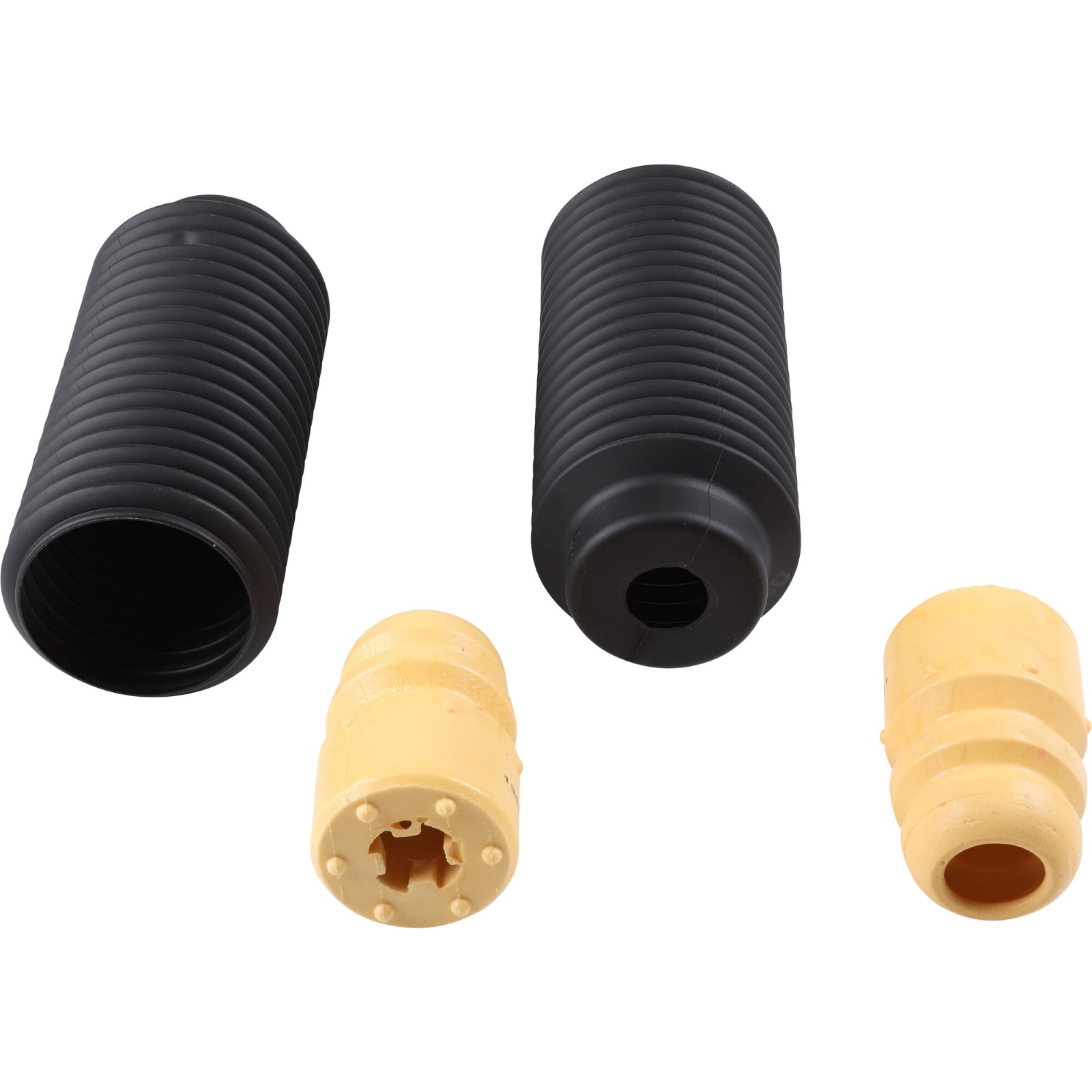 JP GROUP Dust Cover Kit, shock absorber JP GROUP
