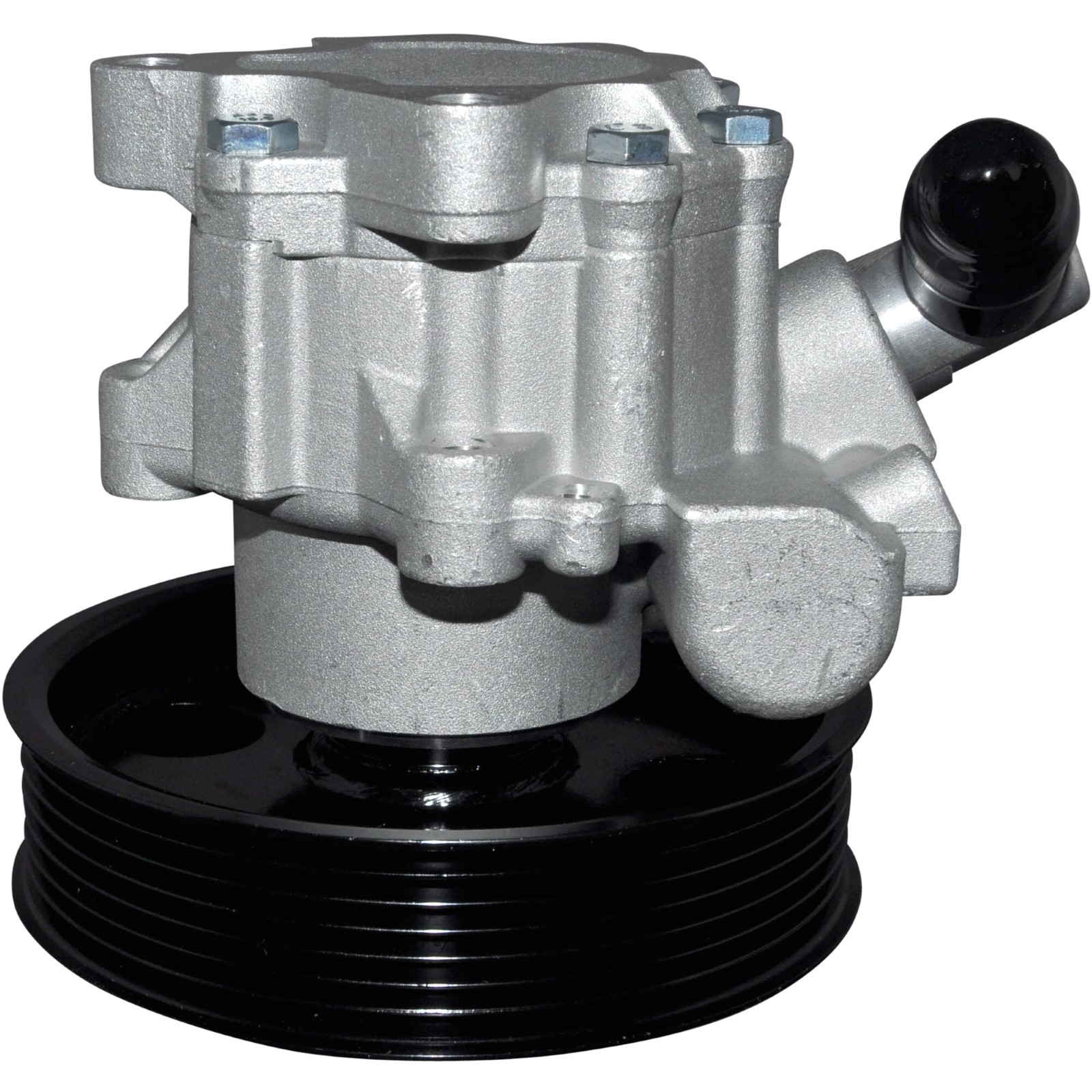 JP GROUP Hydraulikpumpe, Lenkung JP GROUP