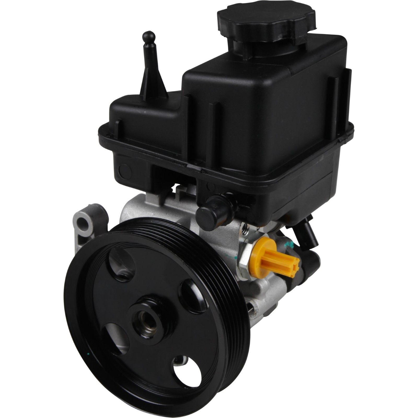 JP GROUP Hydraulikpumpe, Lenkung JP GROUP