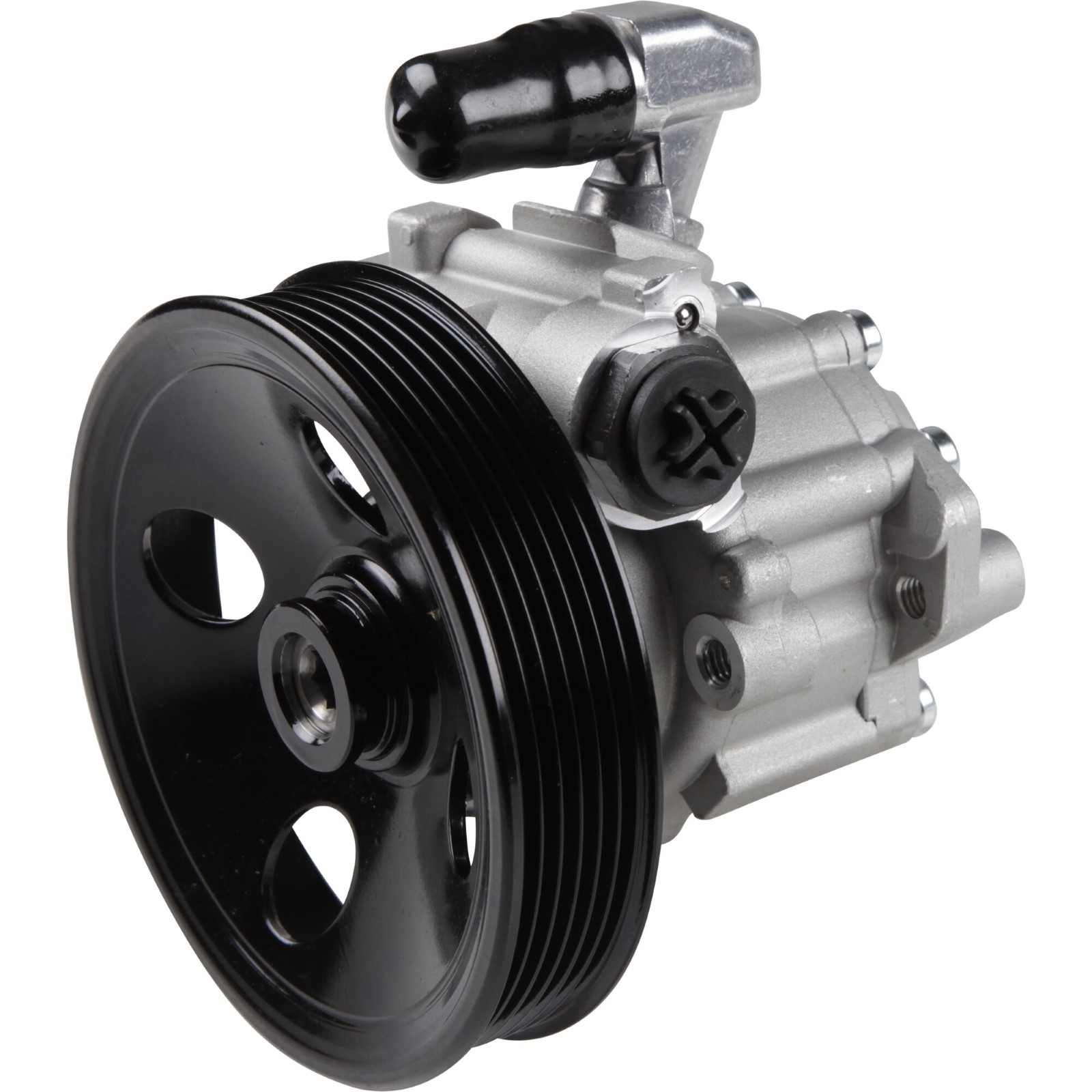 JP GROUP Hydraulikpumpe, Lenkung JP GROUP