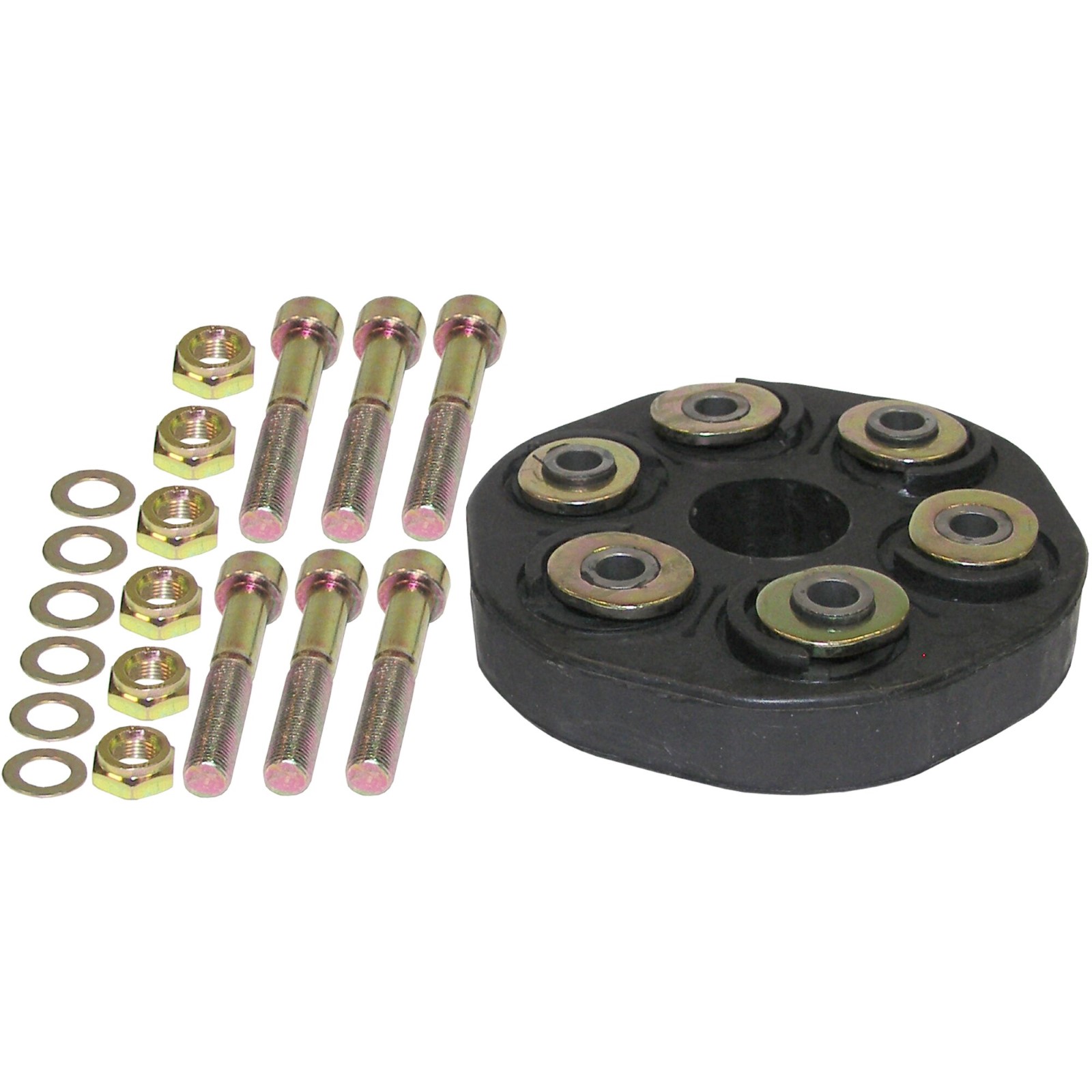 JP GROUP Joint, propshaft JP GROUP