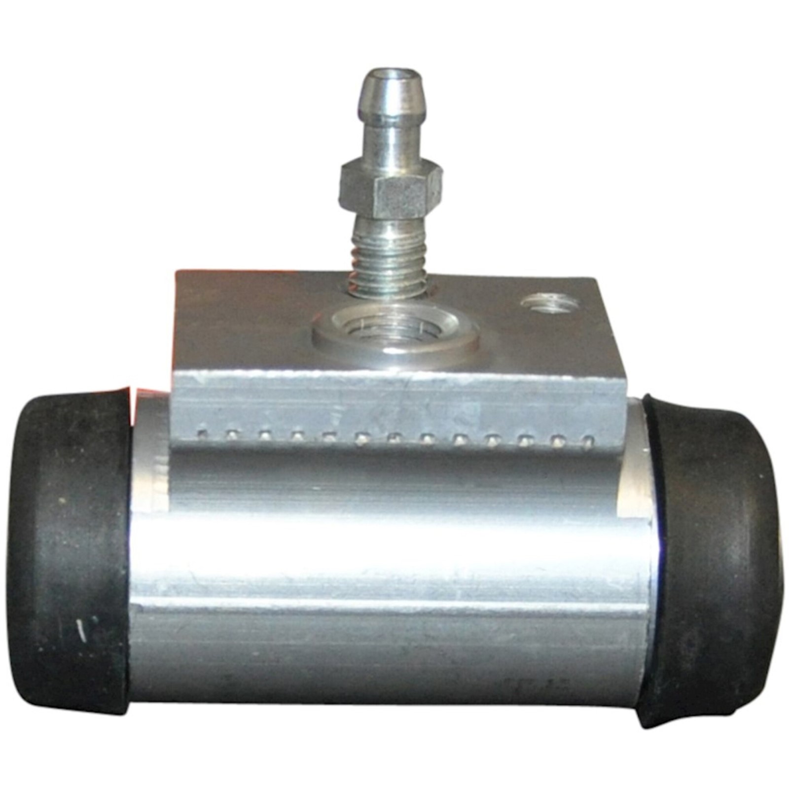 JP GROUP Wheel Brake Cylinder JP GROUP