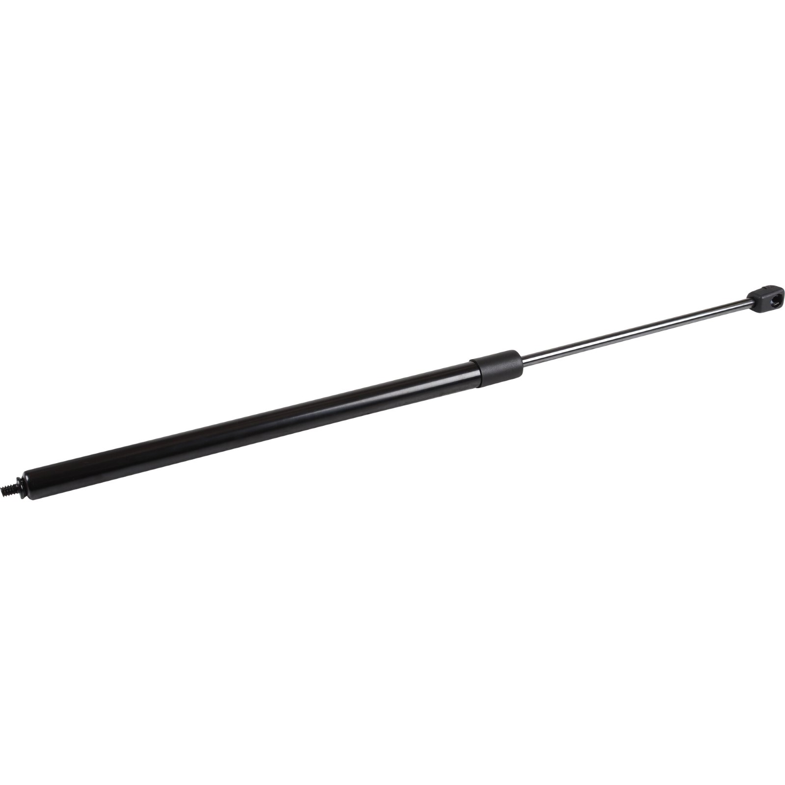 JP GROUP Gas Spring, bonnet JP GROUP
