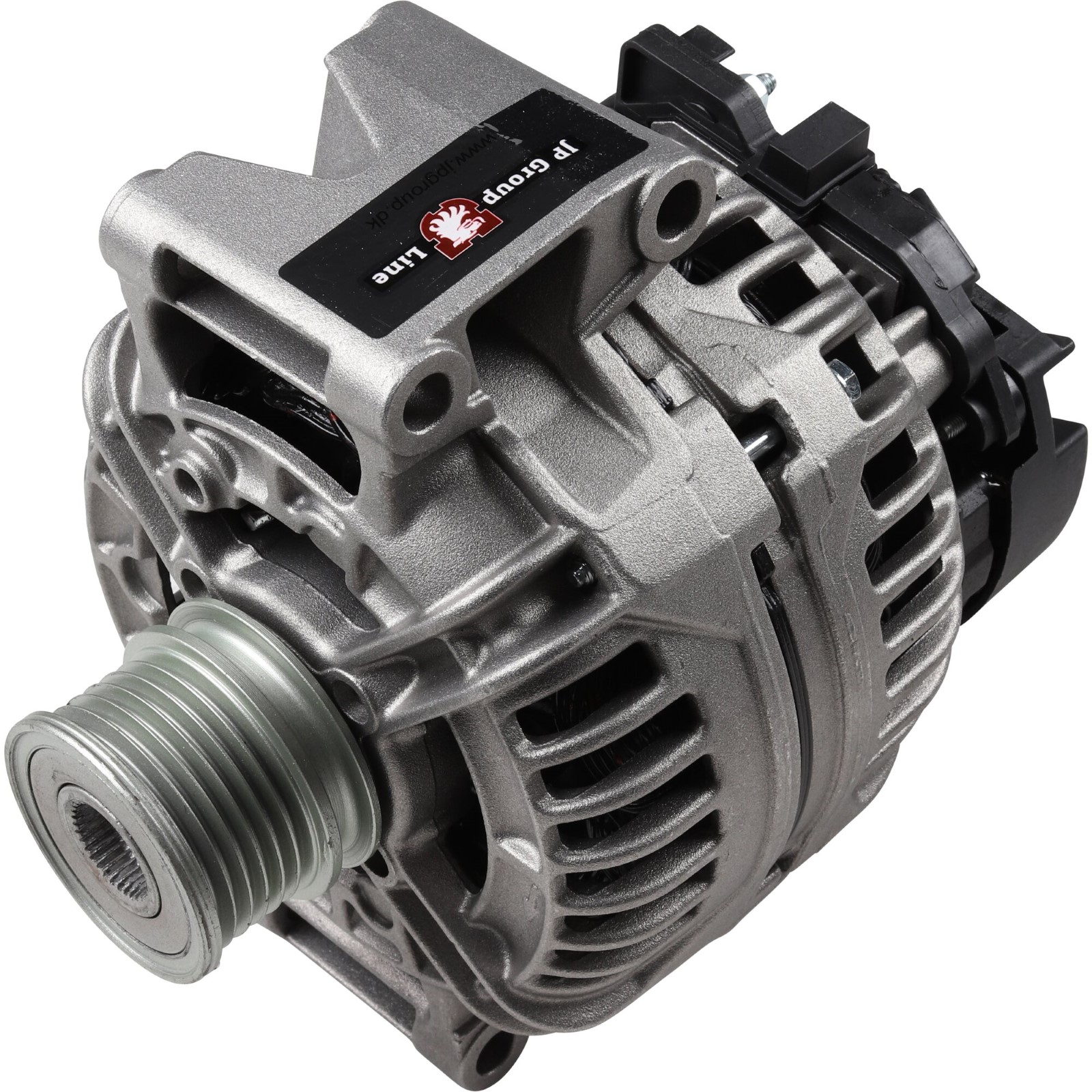 JP GROUP Generator JP GROUP