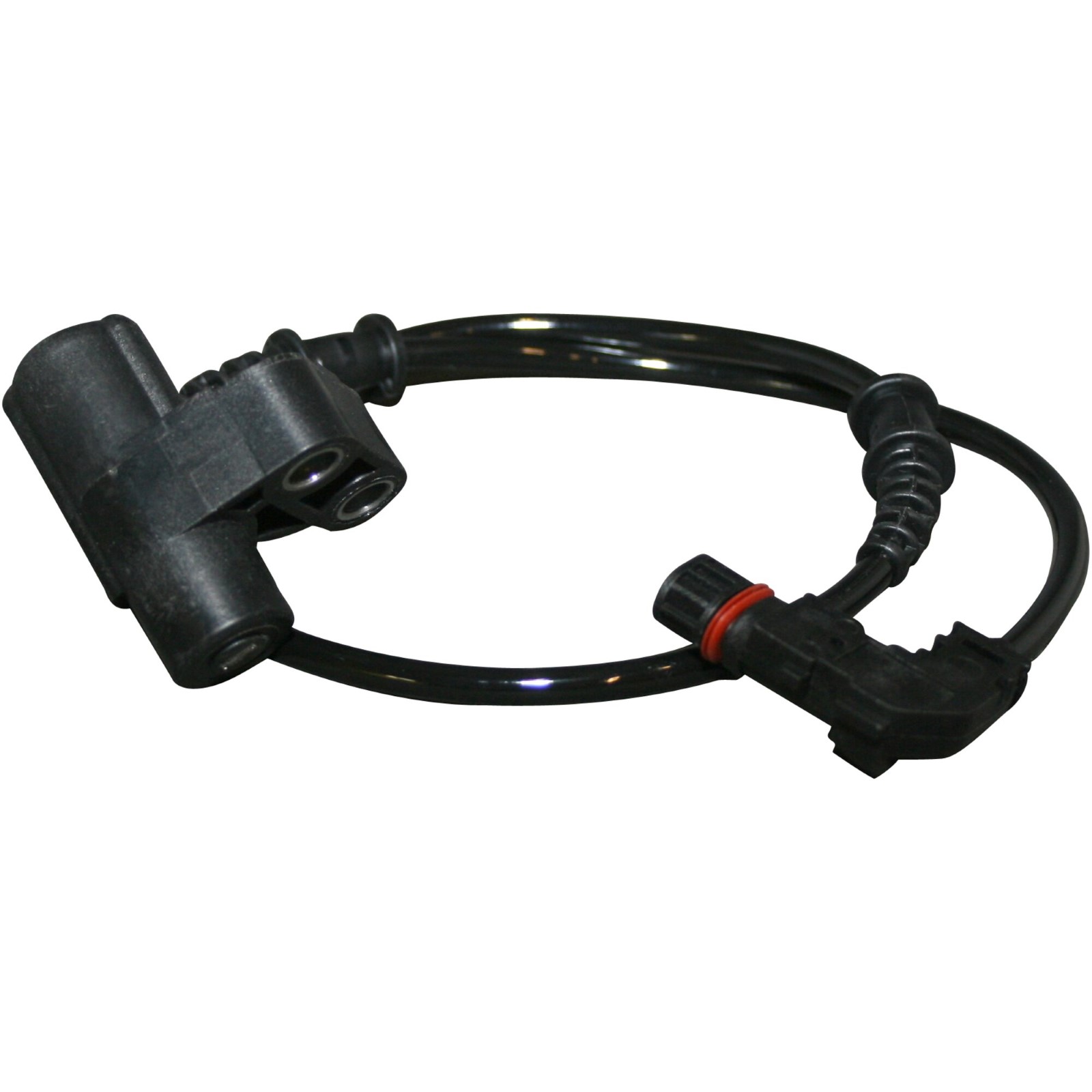 JP GROUP Sensor, Raddrehzahl JP GROUP