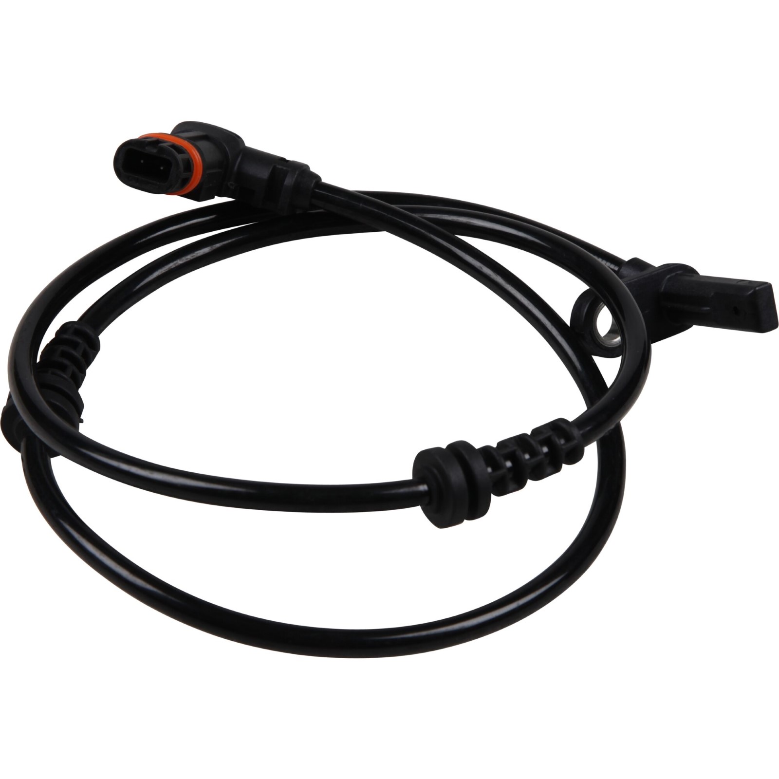 JP GROUP Sensor, Raddrehzahl JP GROUP