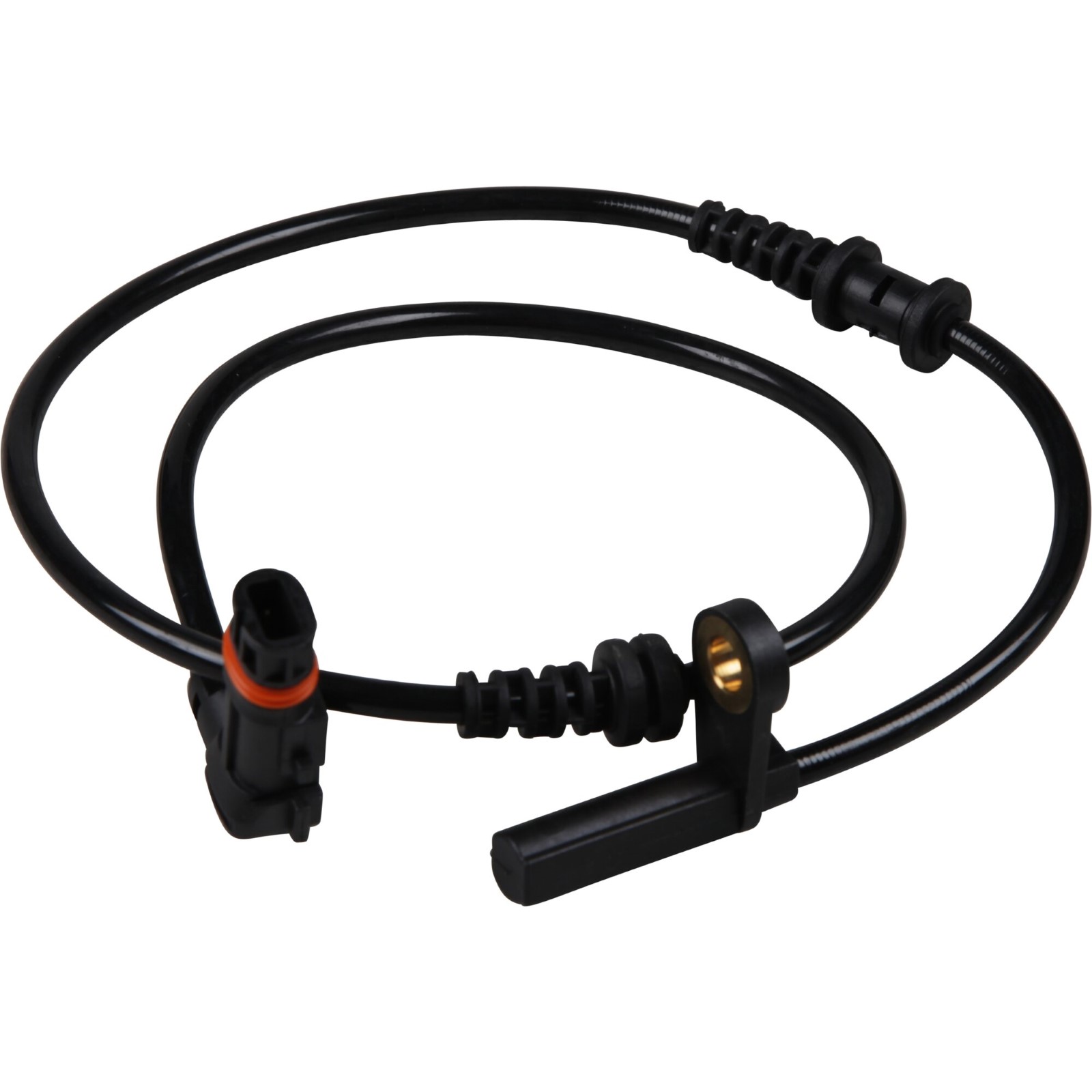 JP GROUP Sensor, Raddrehzahl JP GROUP