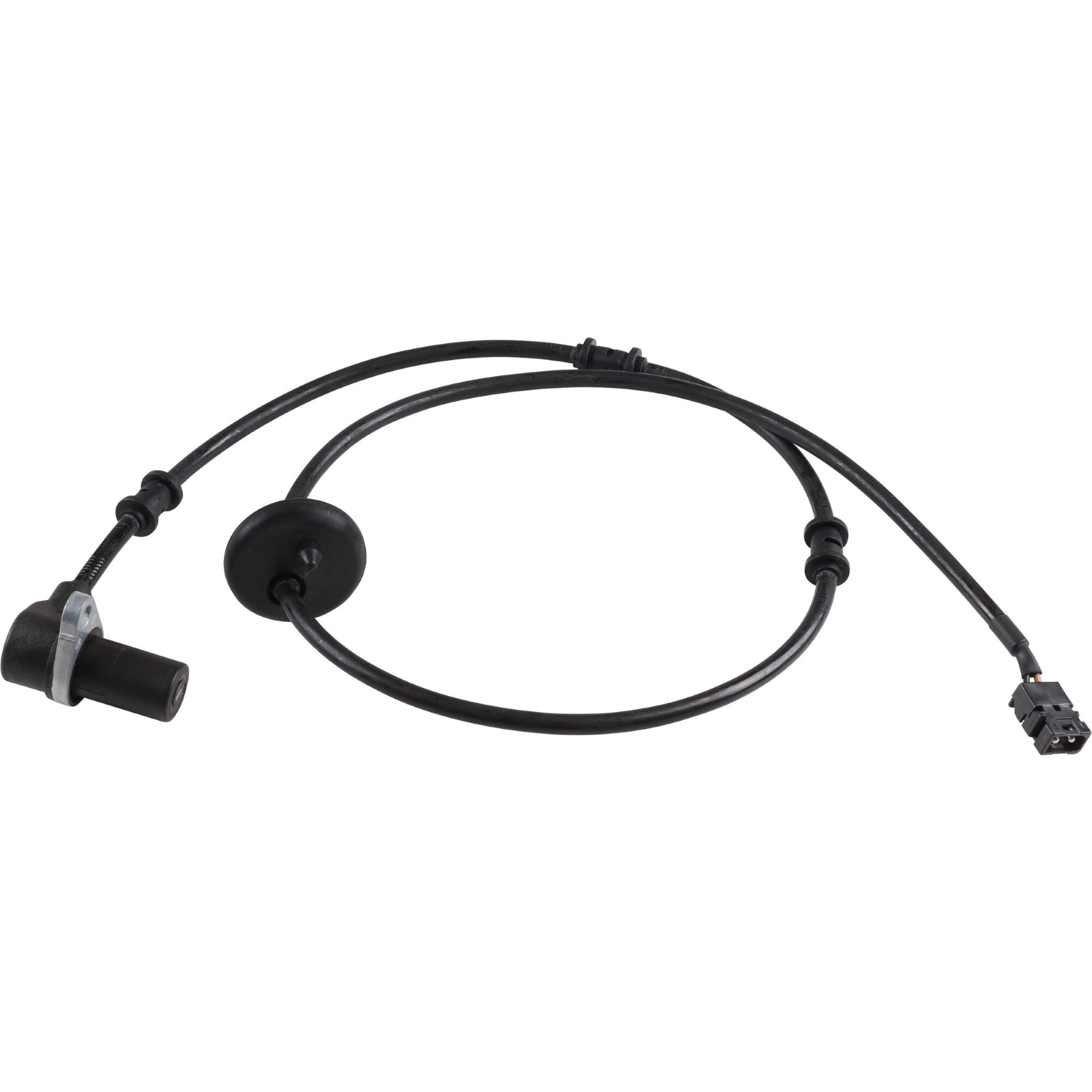 JP GROUP Sensor, Raddrehzahl JP