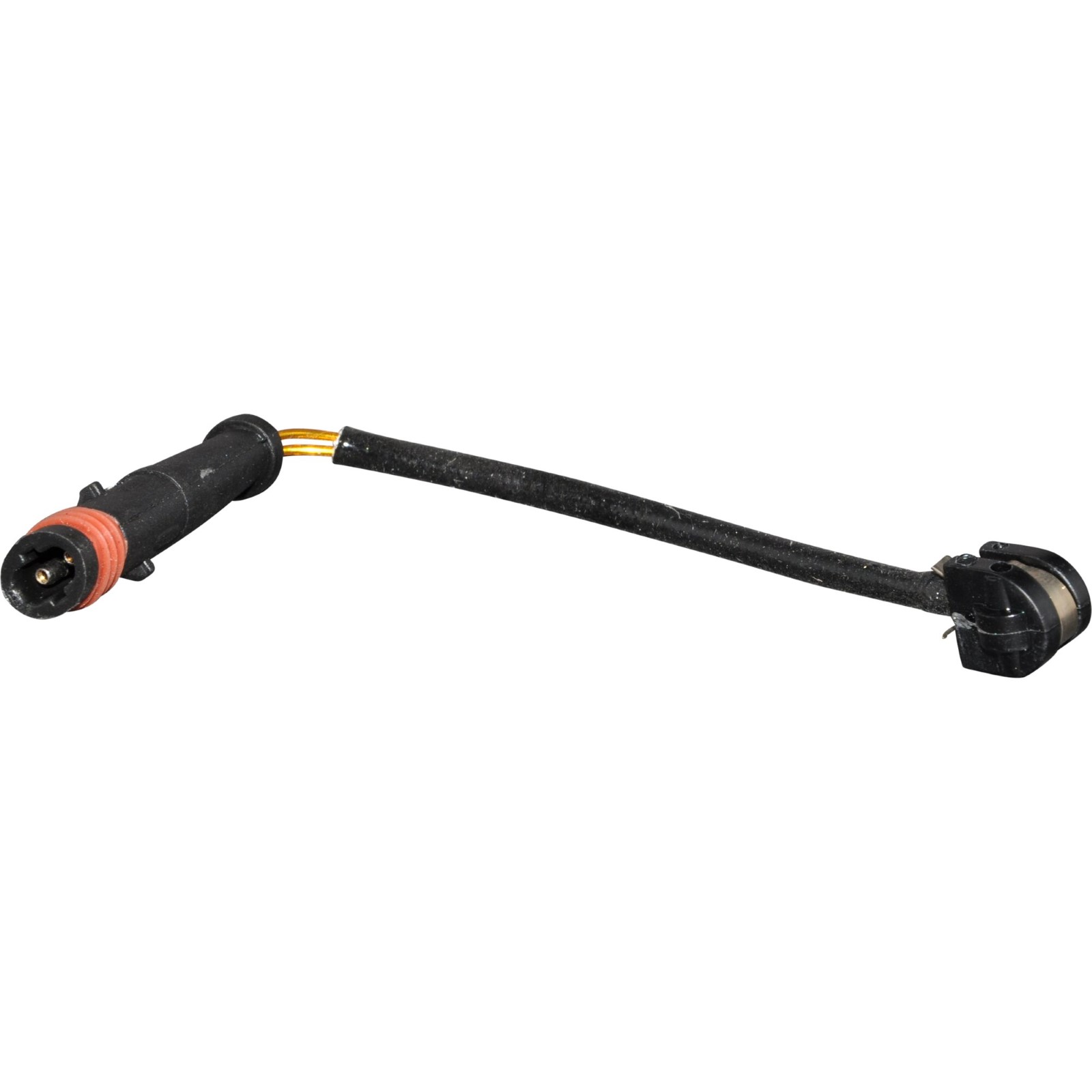 JP GROUP Sensor, Bremsbelagverschleiß JP GROUP