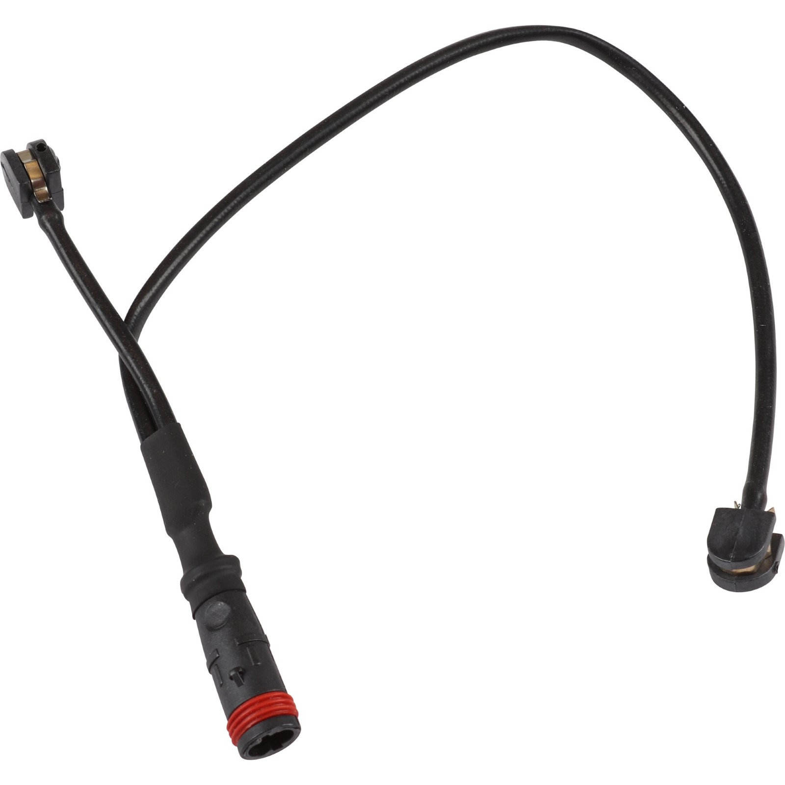 JP GROUP Sensor, Bremsbelagverschleiß