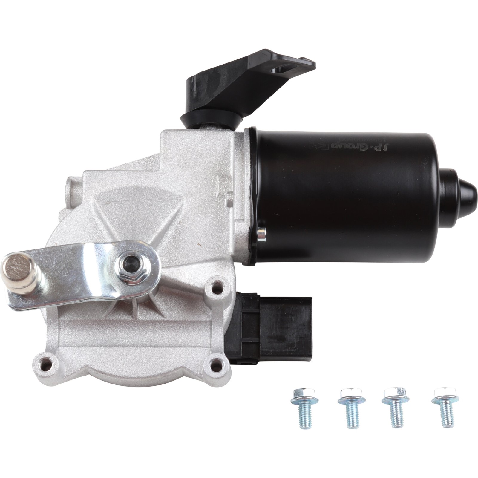 JP GROUP Wiper Motor JP Group