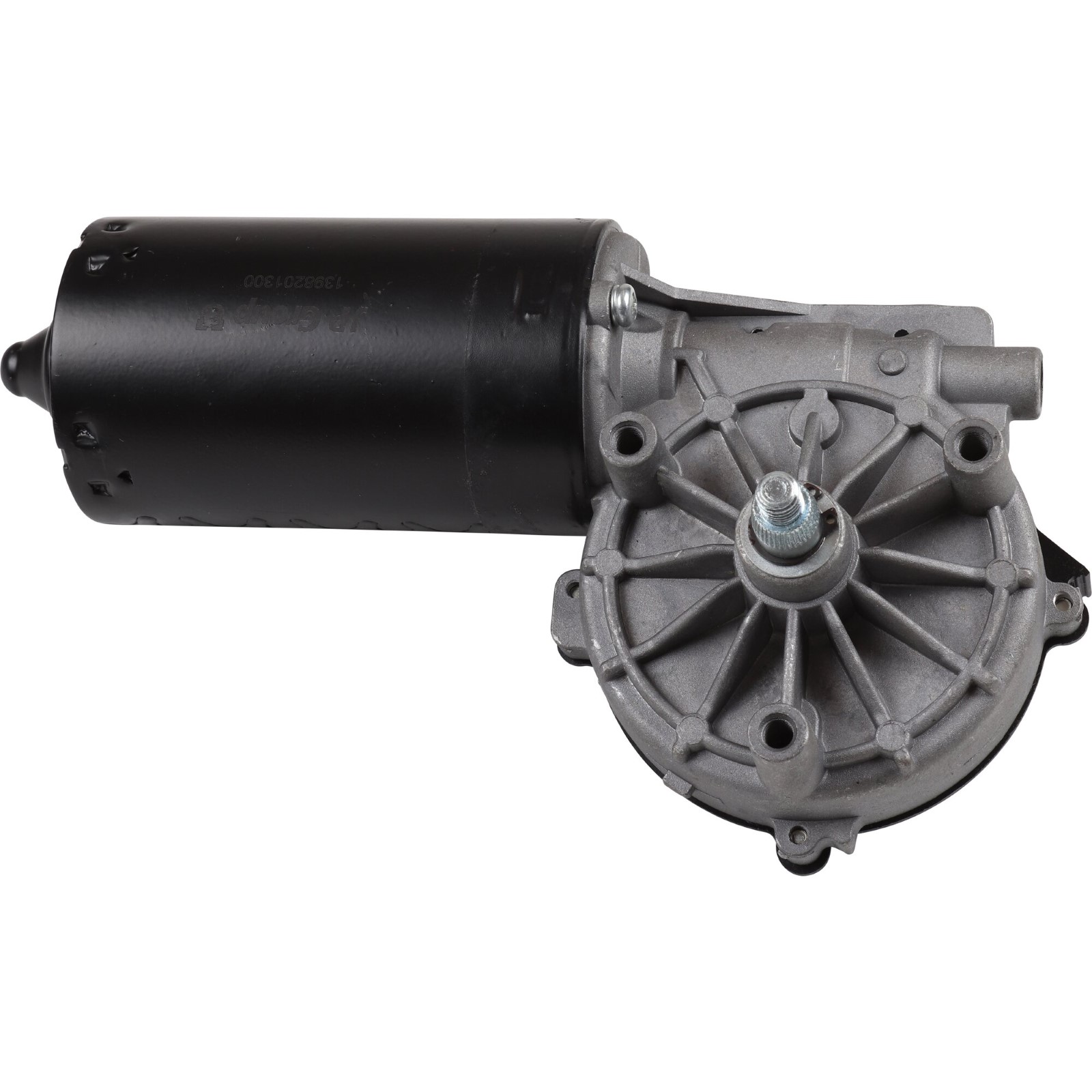 JP GROUP Wischermotor