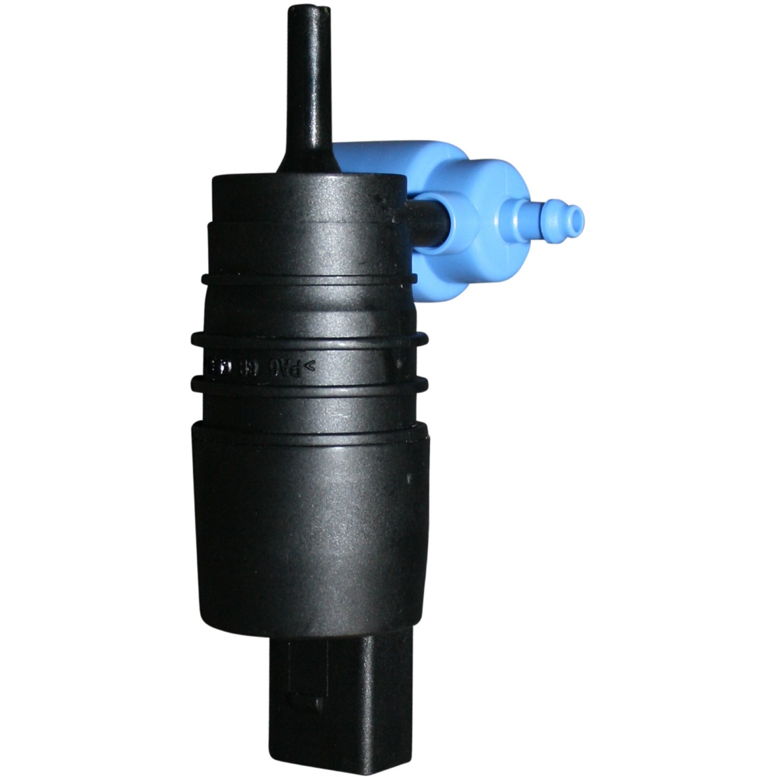 JP GROUP Waschwasserpumpe, Scheibenreinigung JP GROUP