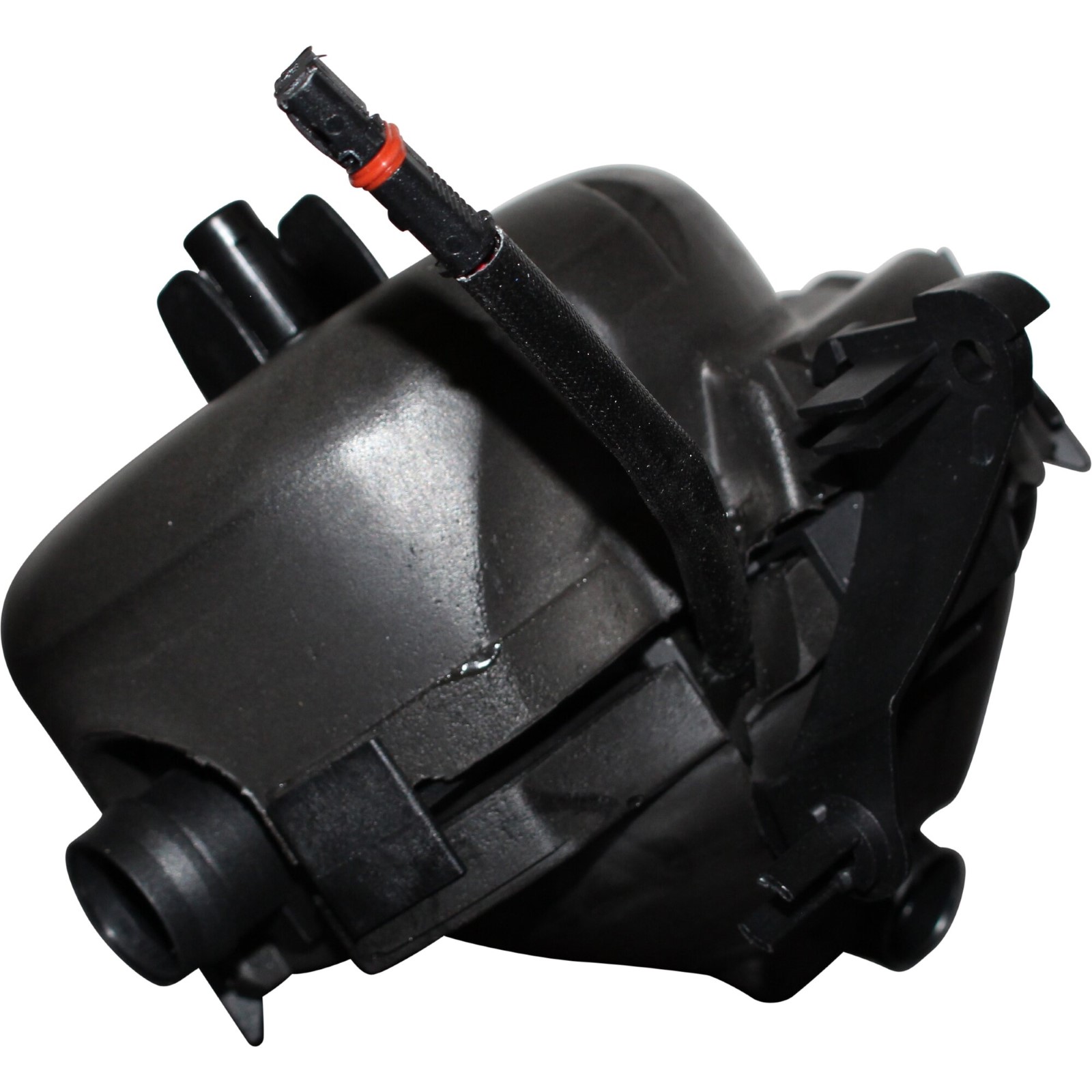 JP GROUP Oil Trap, crankcase breather JP GROUP