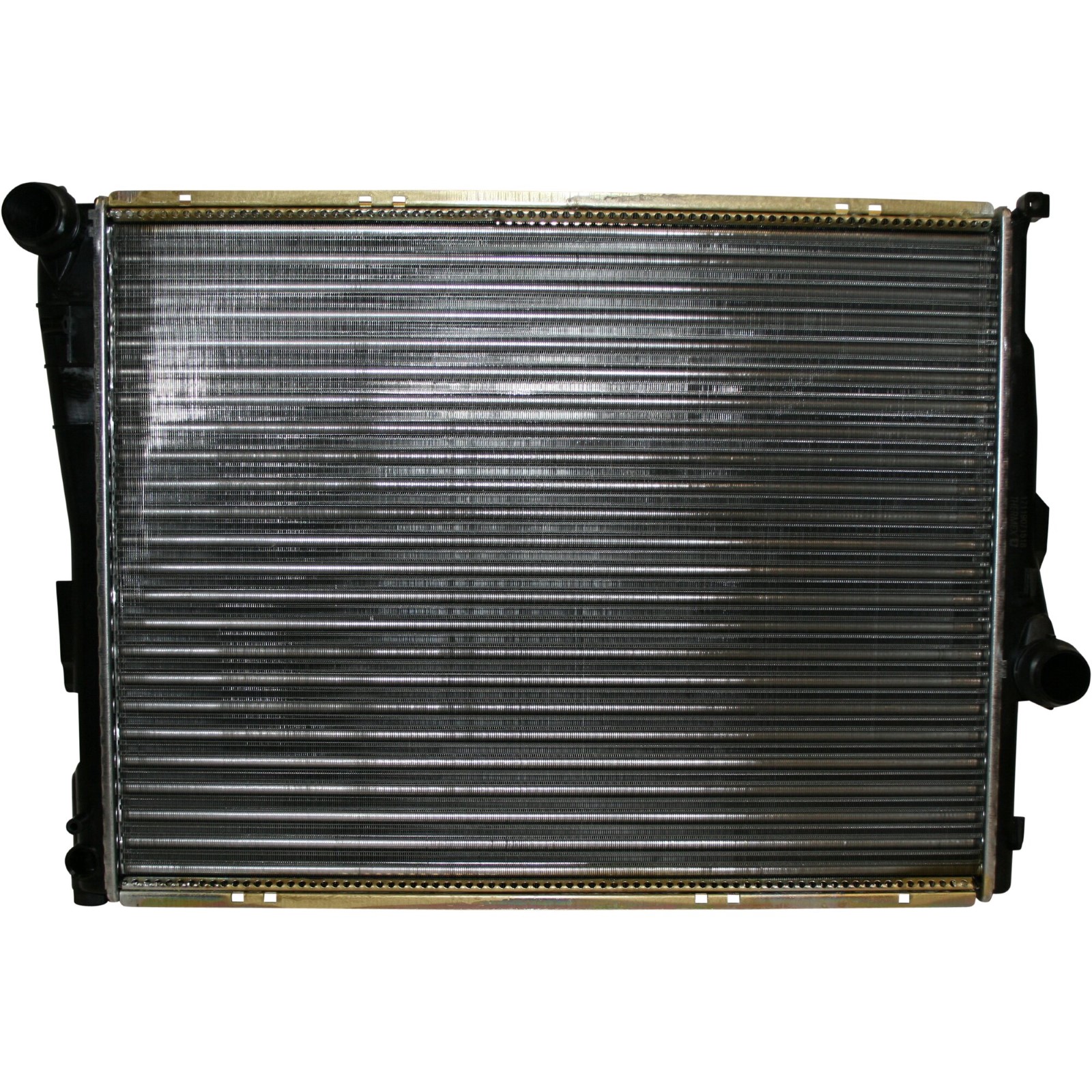 JP GROUP K&uuml;hler, Motork&uuml;hlung JP 1414200700