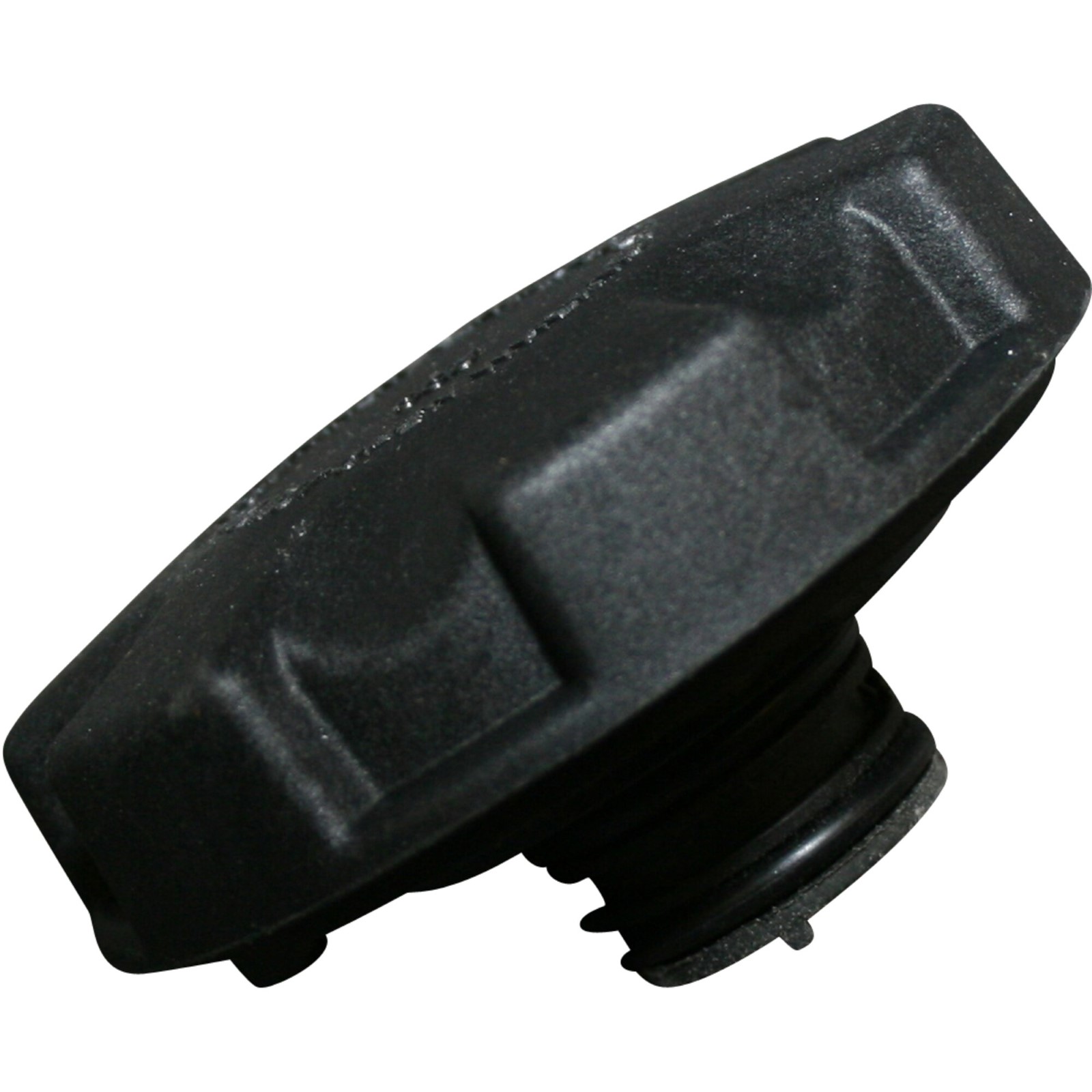 JP GROUP Sealing Cap, coolant tank JP GROUP