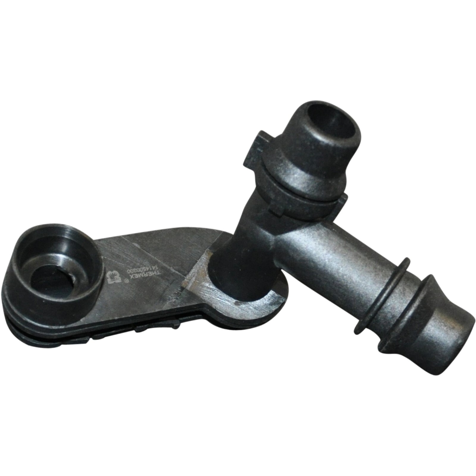 JP GROUP Coolant Flange JP GROUP