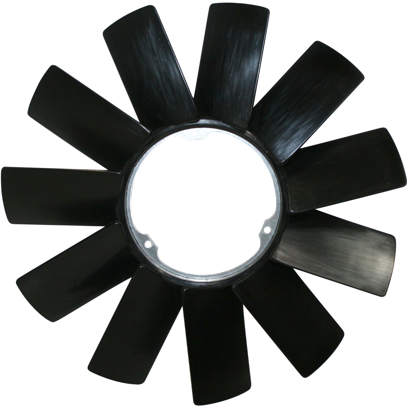 JP GROUP Fan Wheel, engine cooling JP GROUP