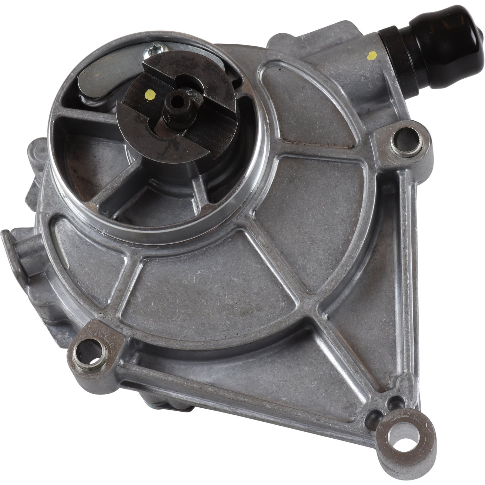 JP GROUP Vacuum Pump, braking system JP Group