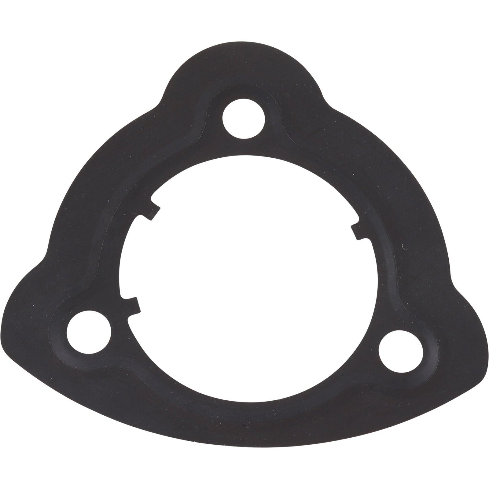 JP GROUP Gasket, vacuum pump JP Group
