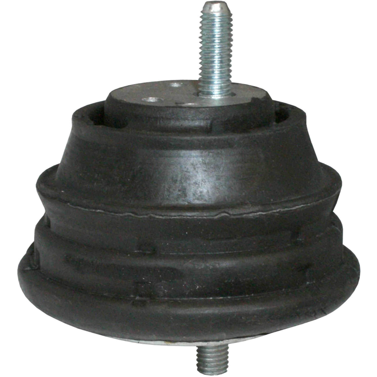 JP GROUP Lagerung, Motor JP