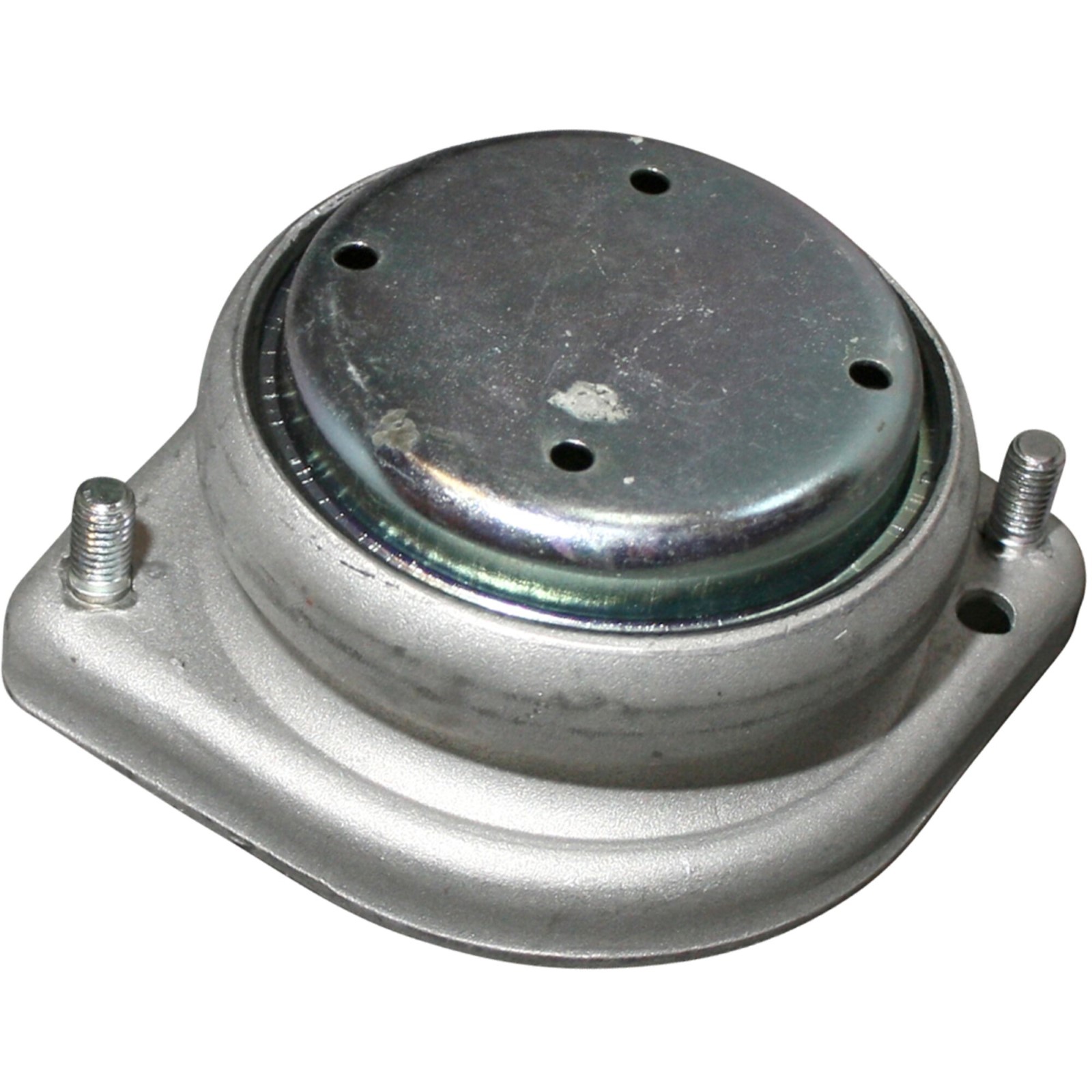 JP GROUP Lagerung, Motor JP 1417901670