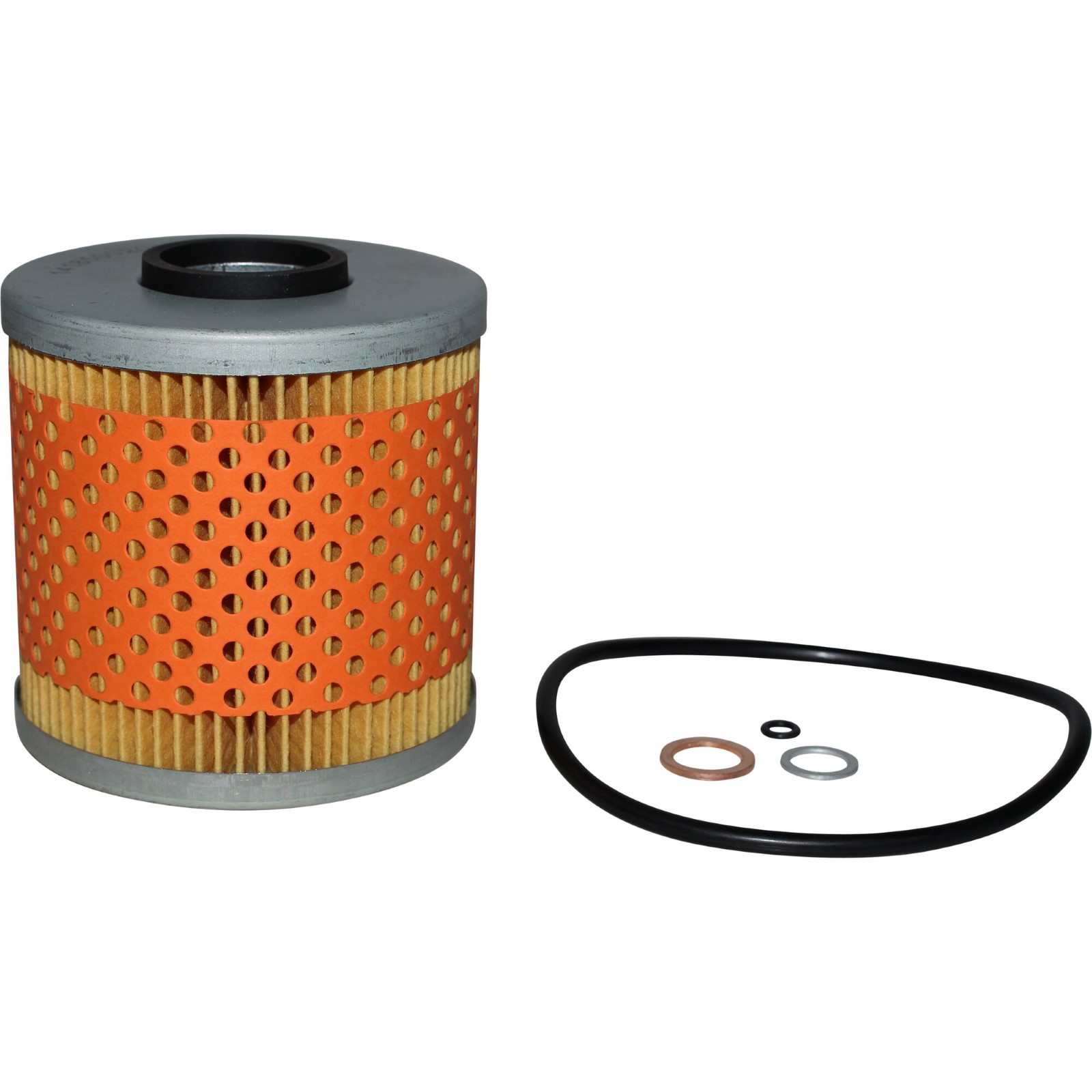 JP GROUP Oil Filter JP GROUP