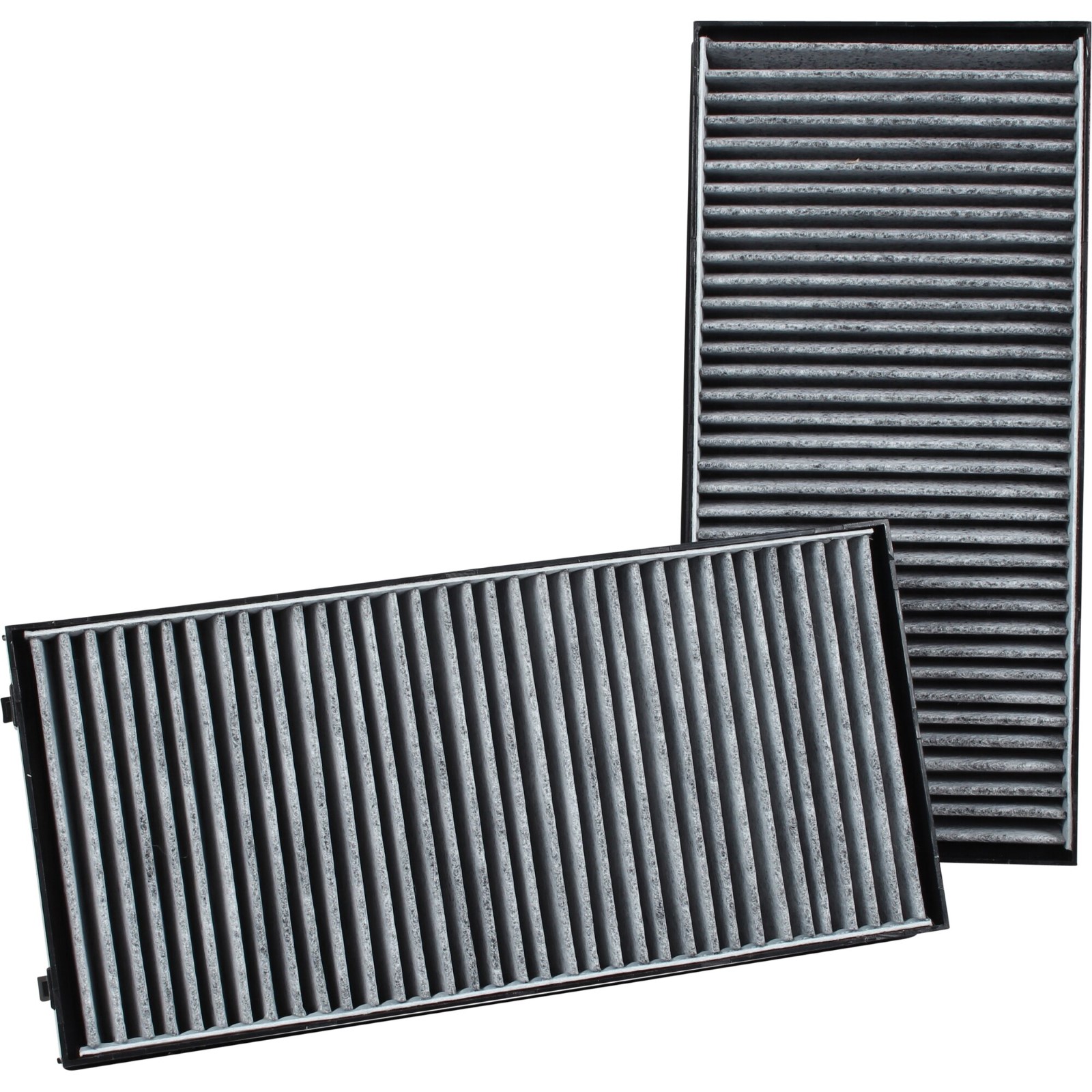 JP GROUP Filter, interior air JP GROUP