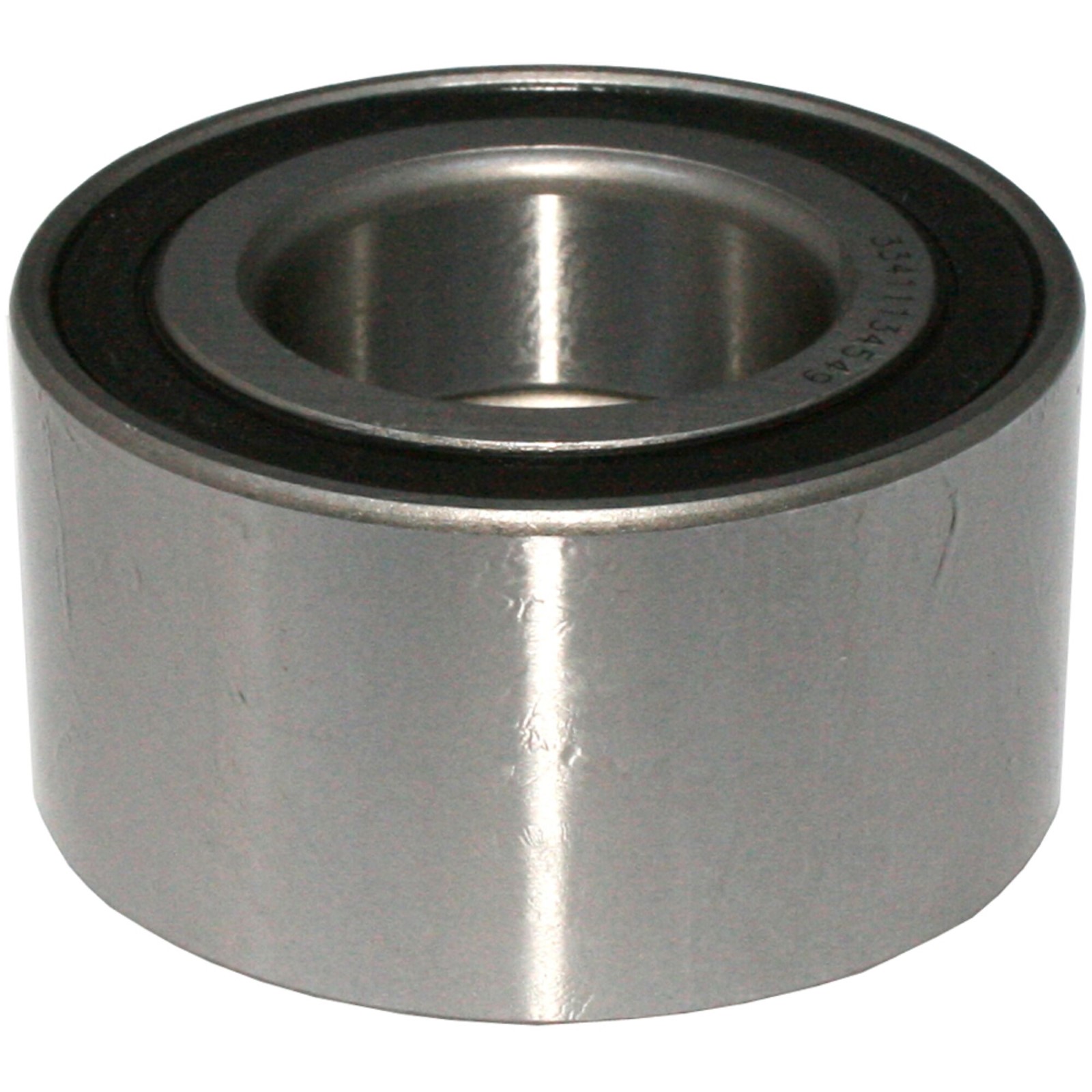 JP GROUP Radlager JP