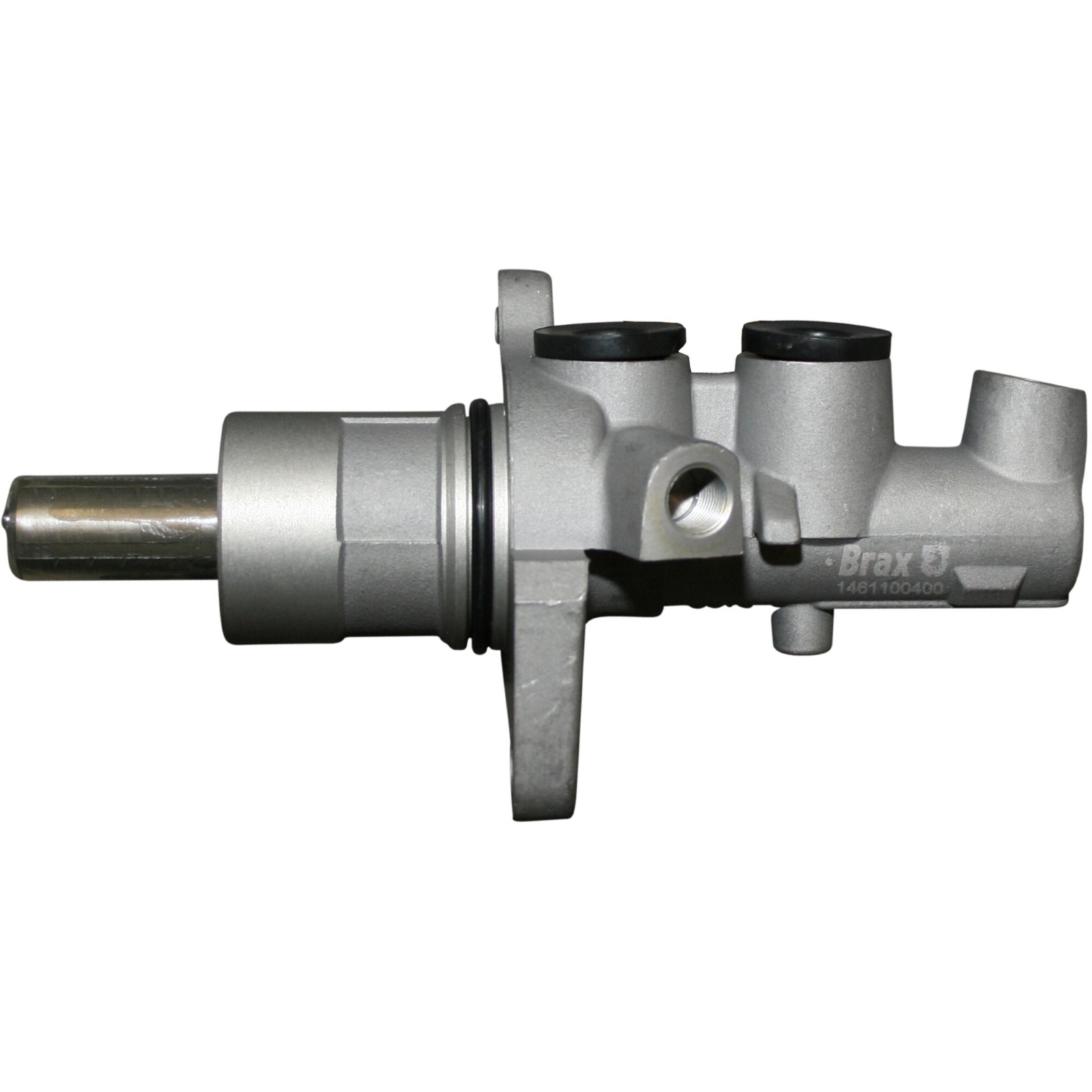 JP GROUP Brake Master Cylinder JP GROUP
