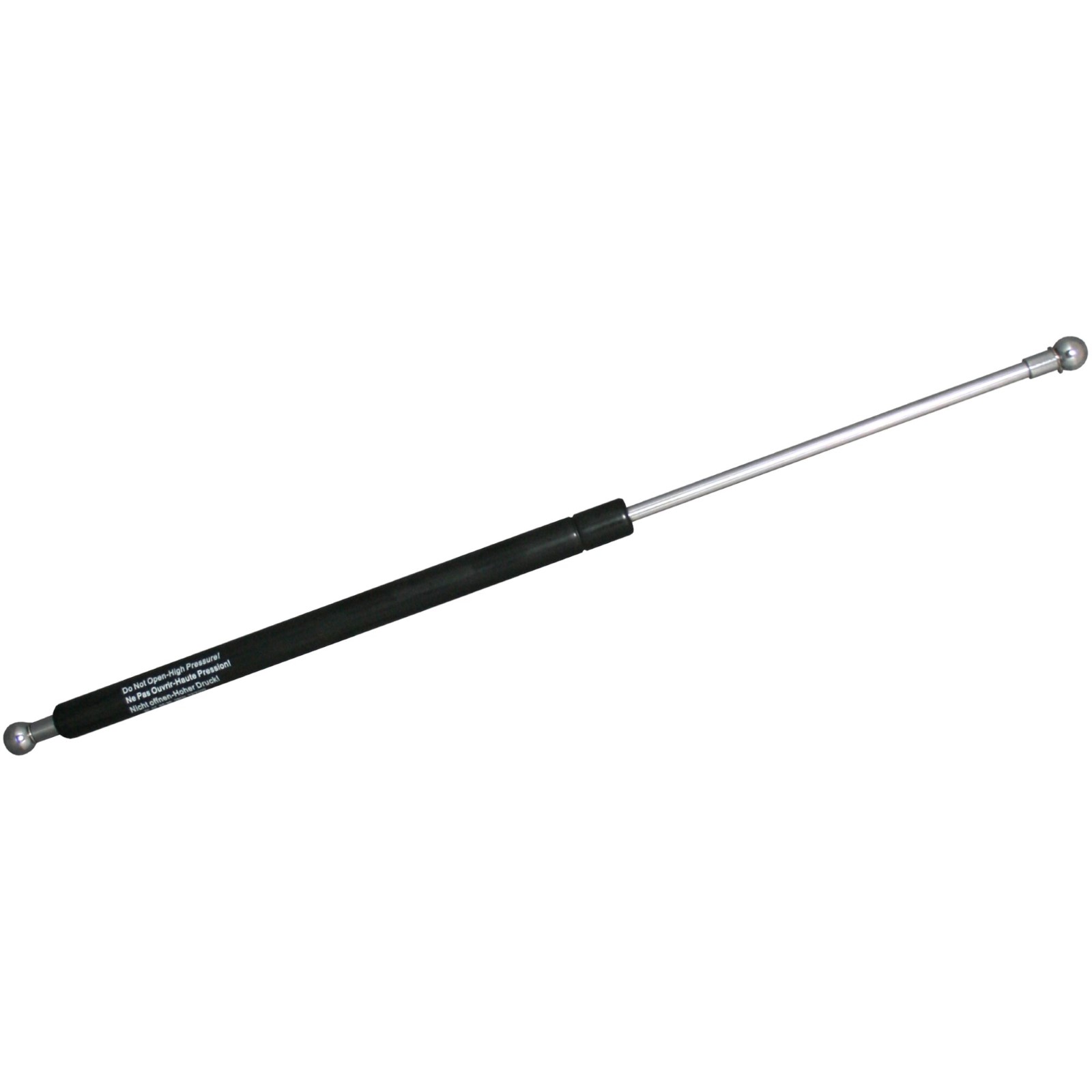 JP GROUP Gas Spring, boot-/cargo area JP GROUP