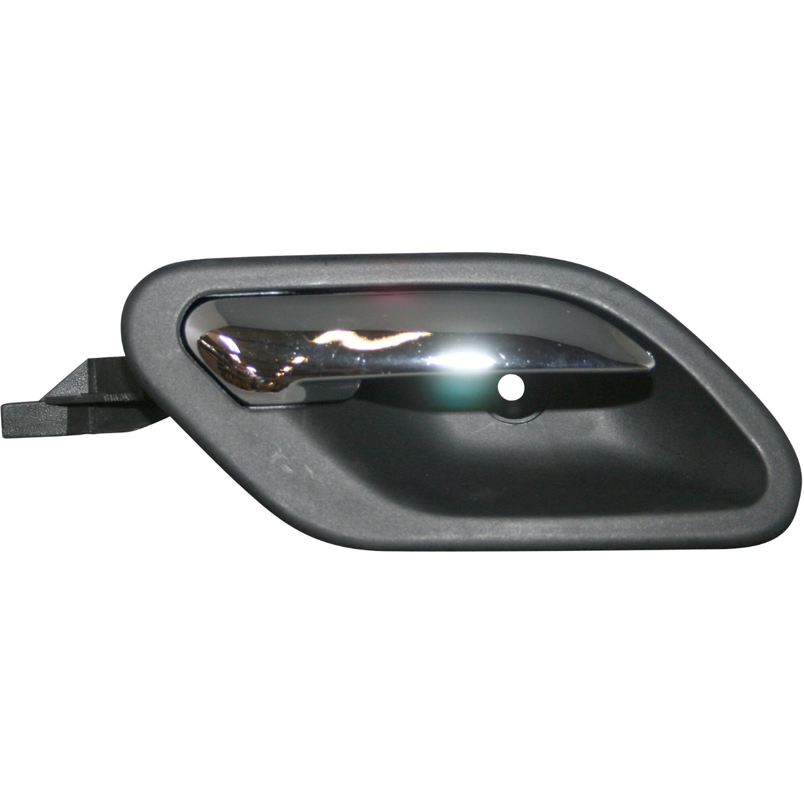 JP GROUP Door Handle, interior JP GROUP