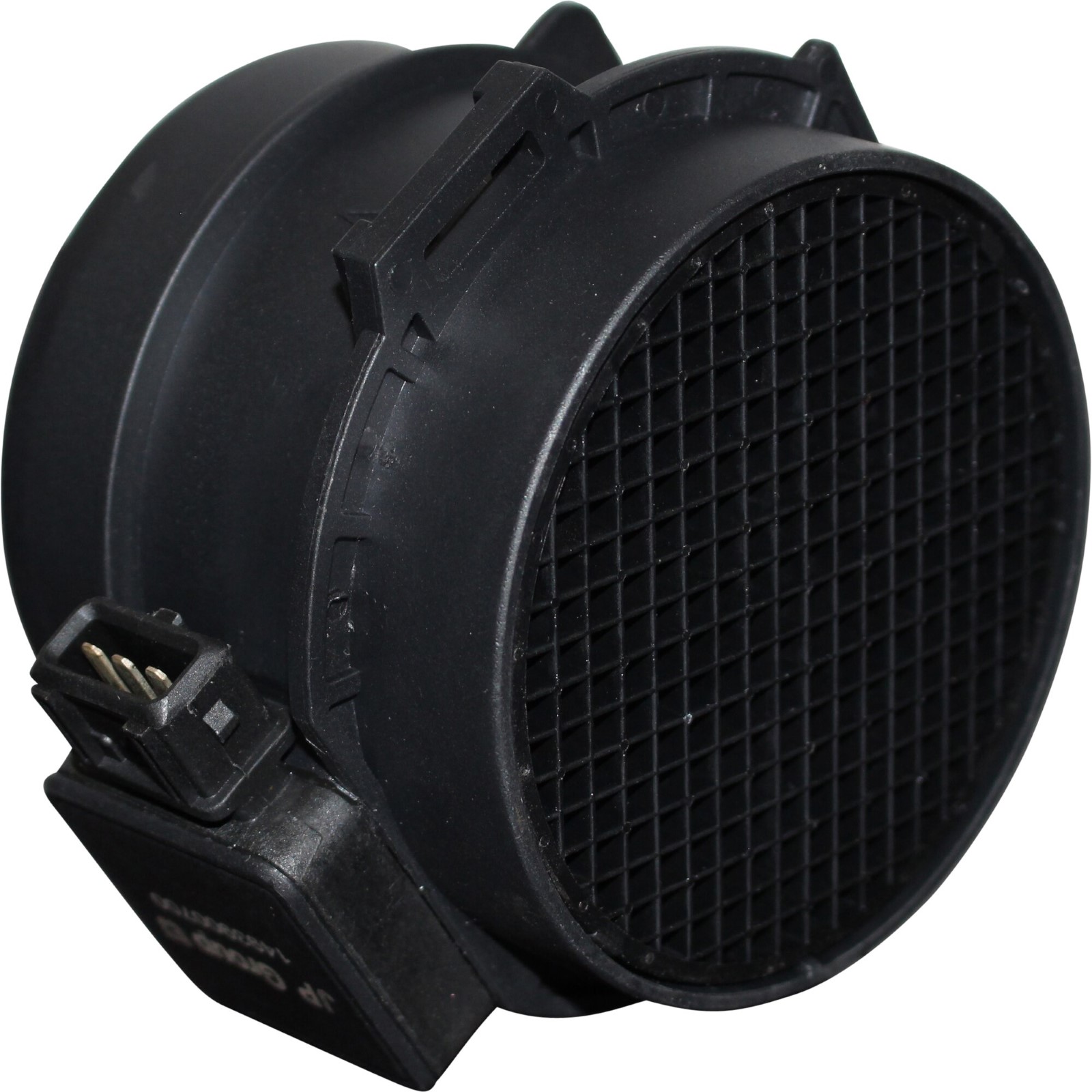 JP GROUP Air Mass Sensor JP GROUP
