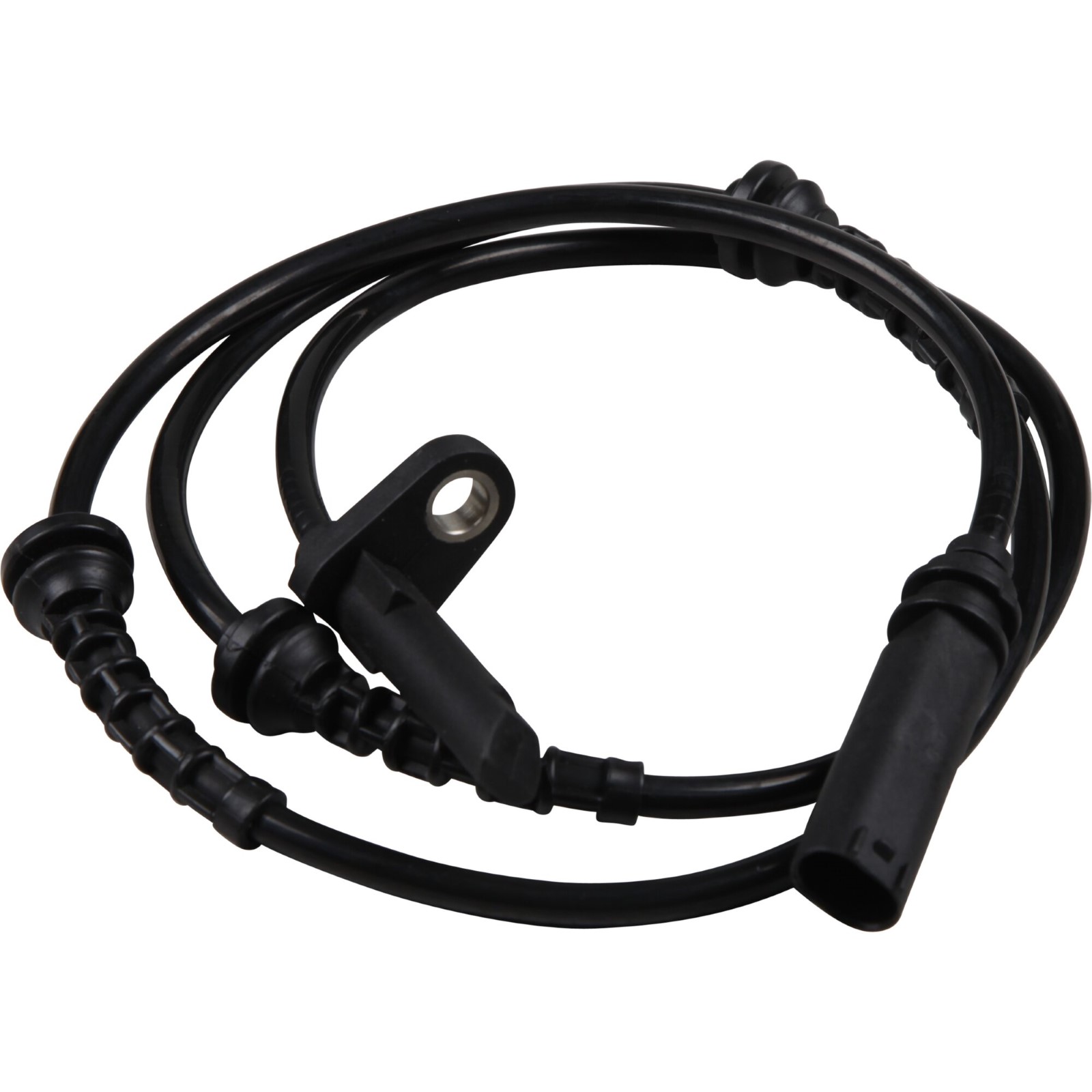 JP GROUP Sensor, Raddrehzahl JP