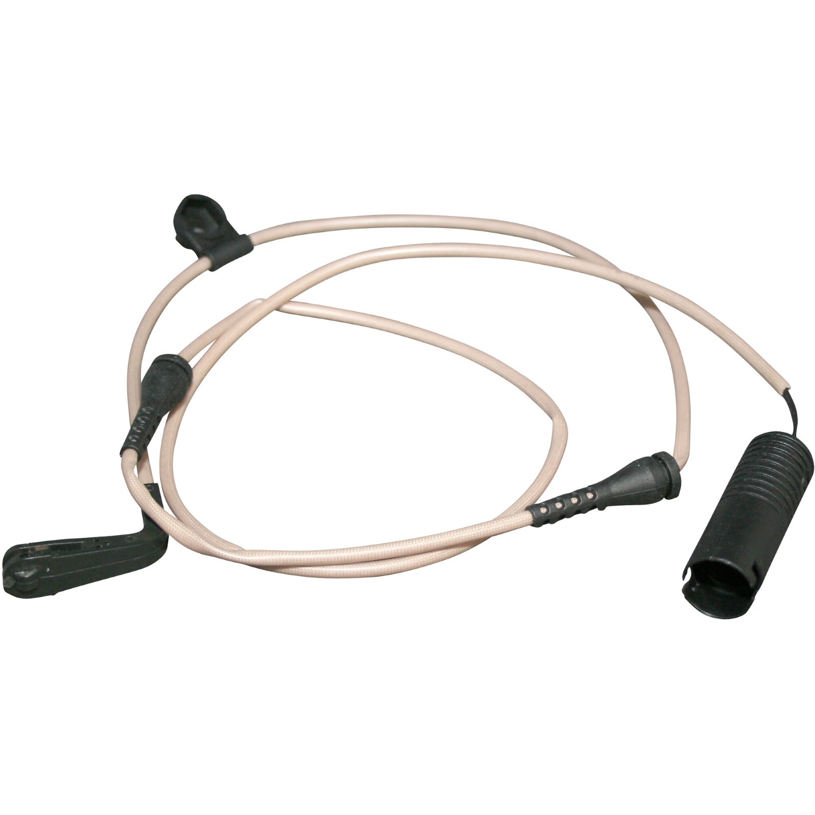 JP GROUP Sensor, Bremsbelagverschleiß JP GROUP