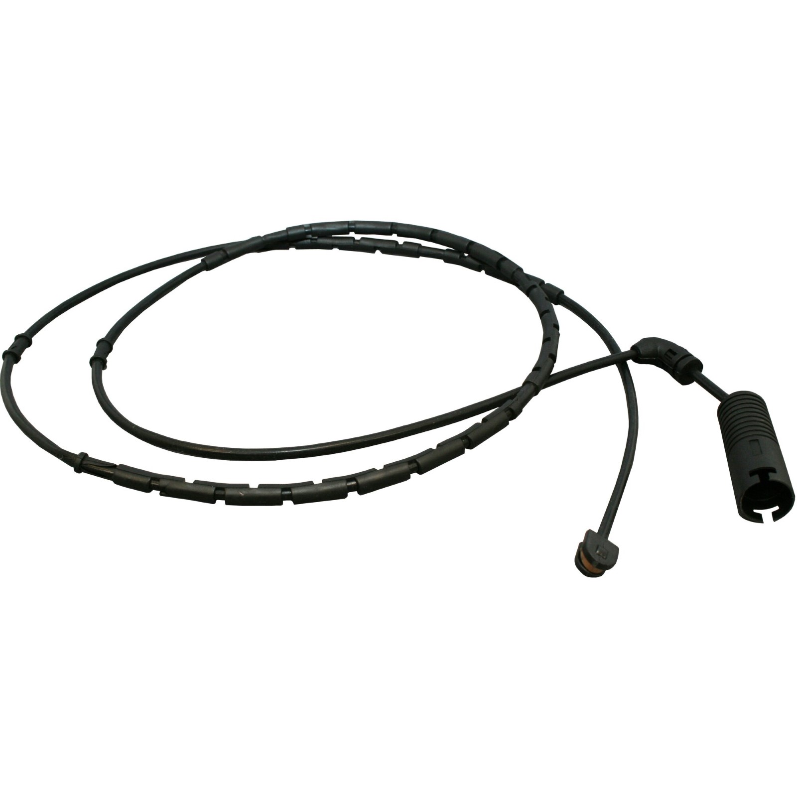 JP GROUP Sensor, brake pad wear JP GROUP