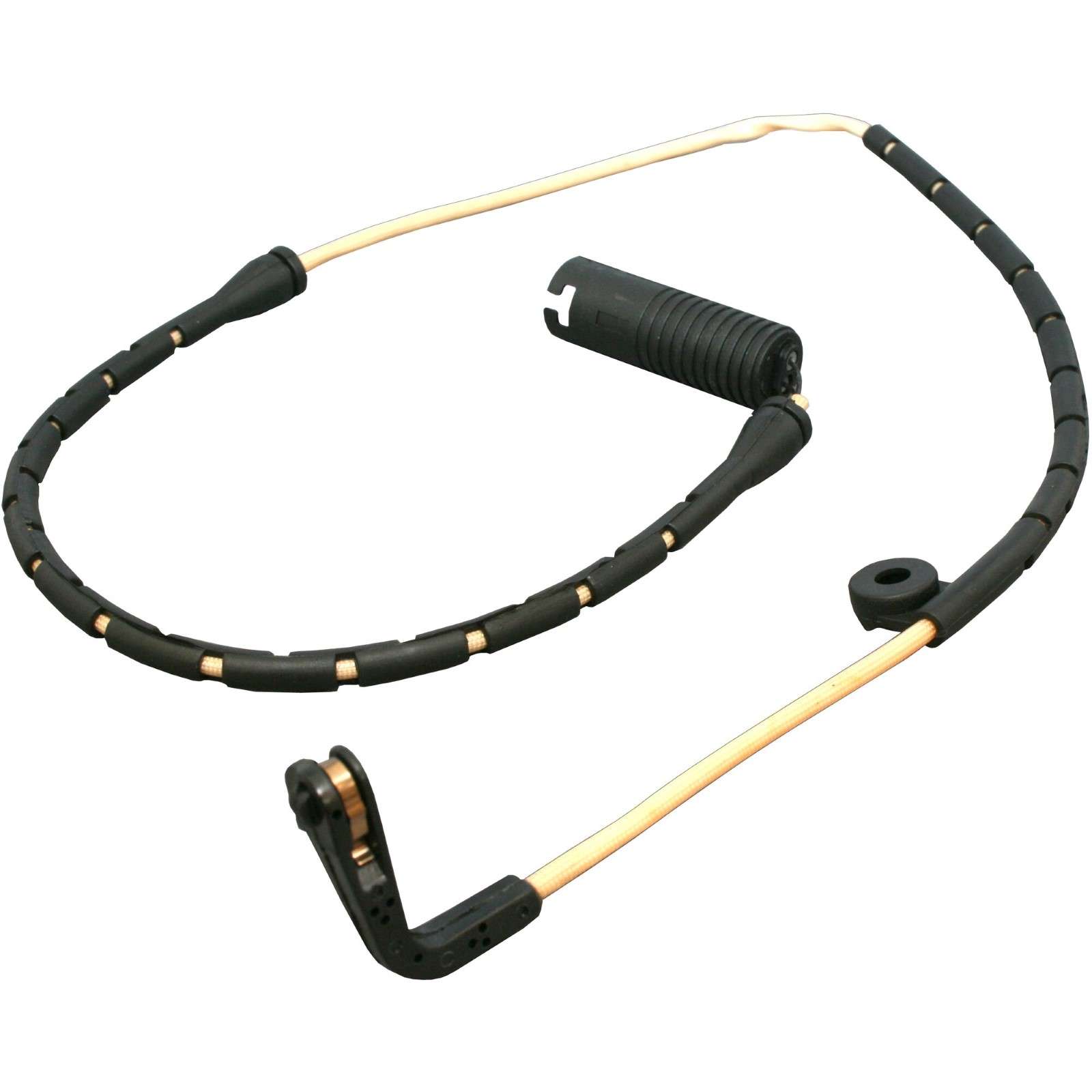 JP GROUP Sensor, Bremsbelagverschleiß JP