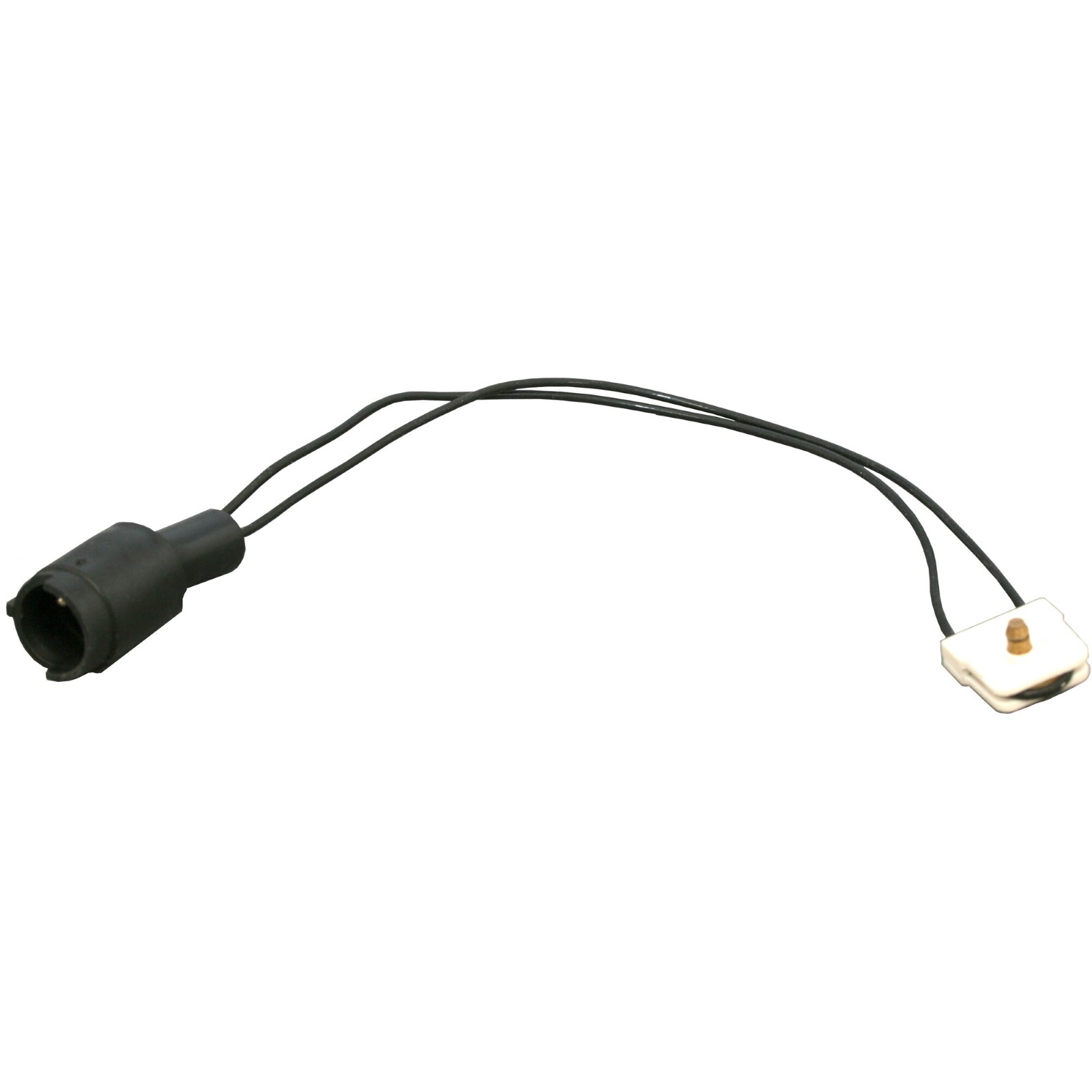 JP GROUP Sensor, Bremsbelagverschleiß JP