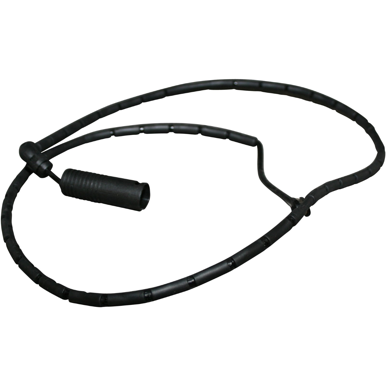JP GROUP Sensor, Bremsbelagverschleiß JP GROUP