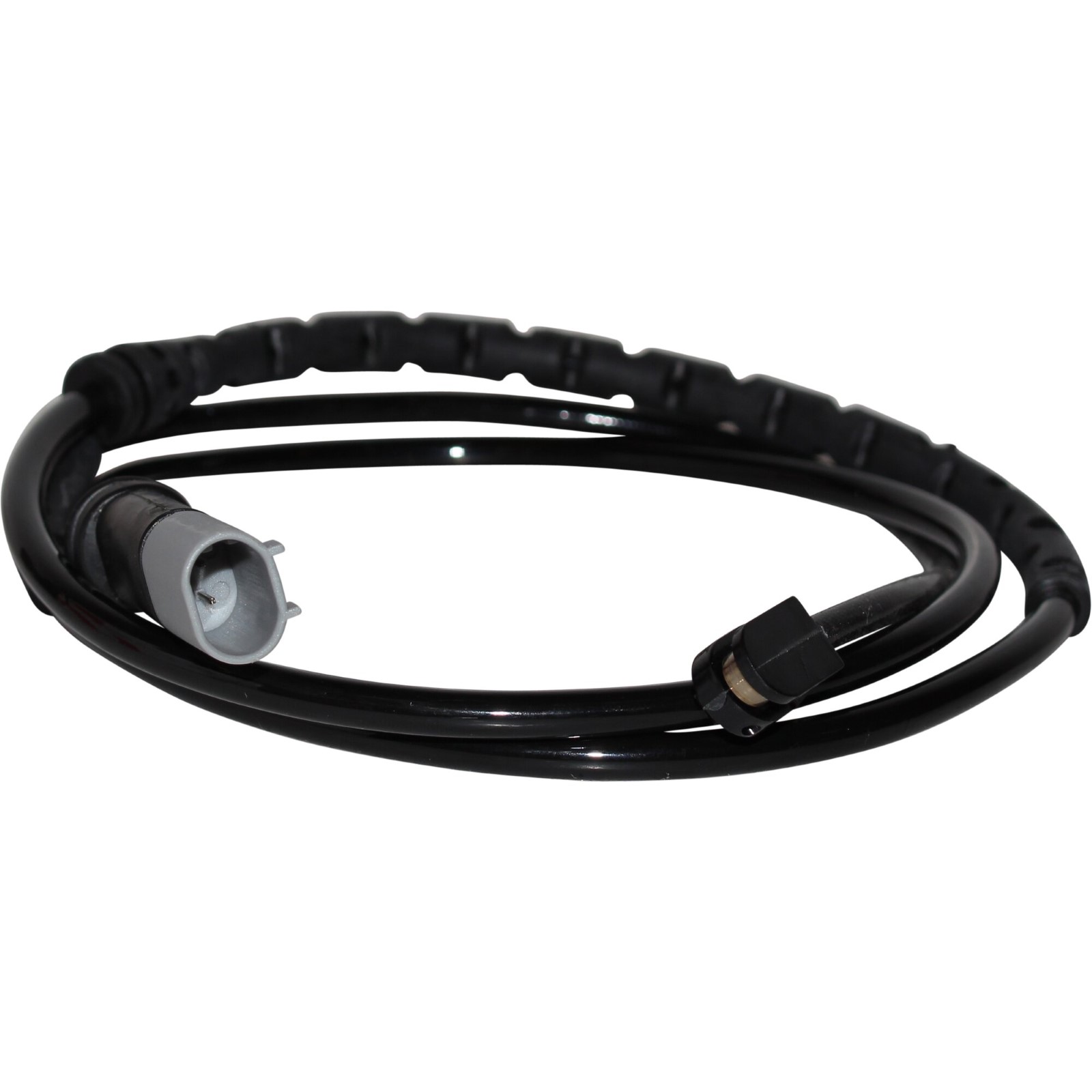 JP GROUP Sensor, brake pad wear JP GROUP