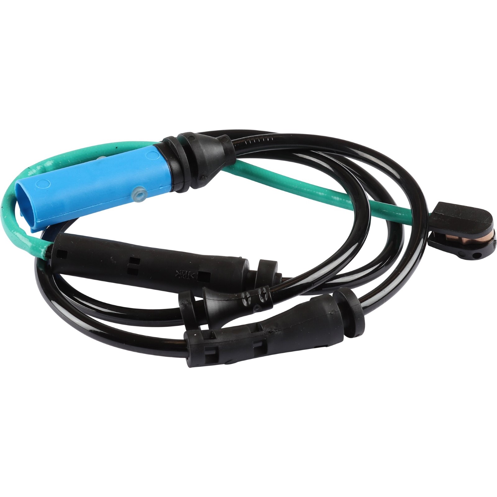 JP GROUP Sensor, Bremsbelagverschleiß JP