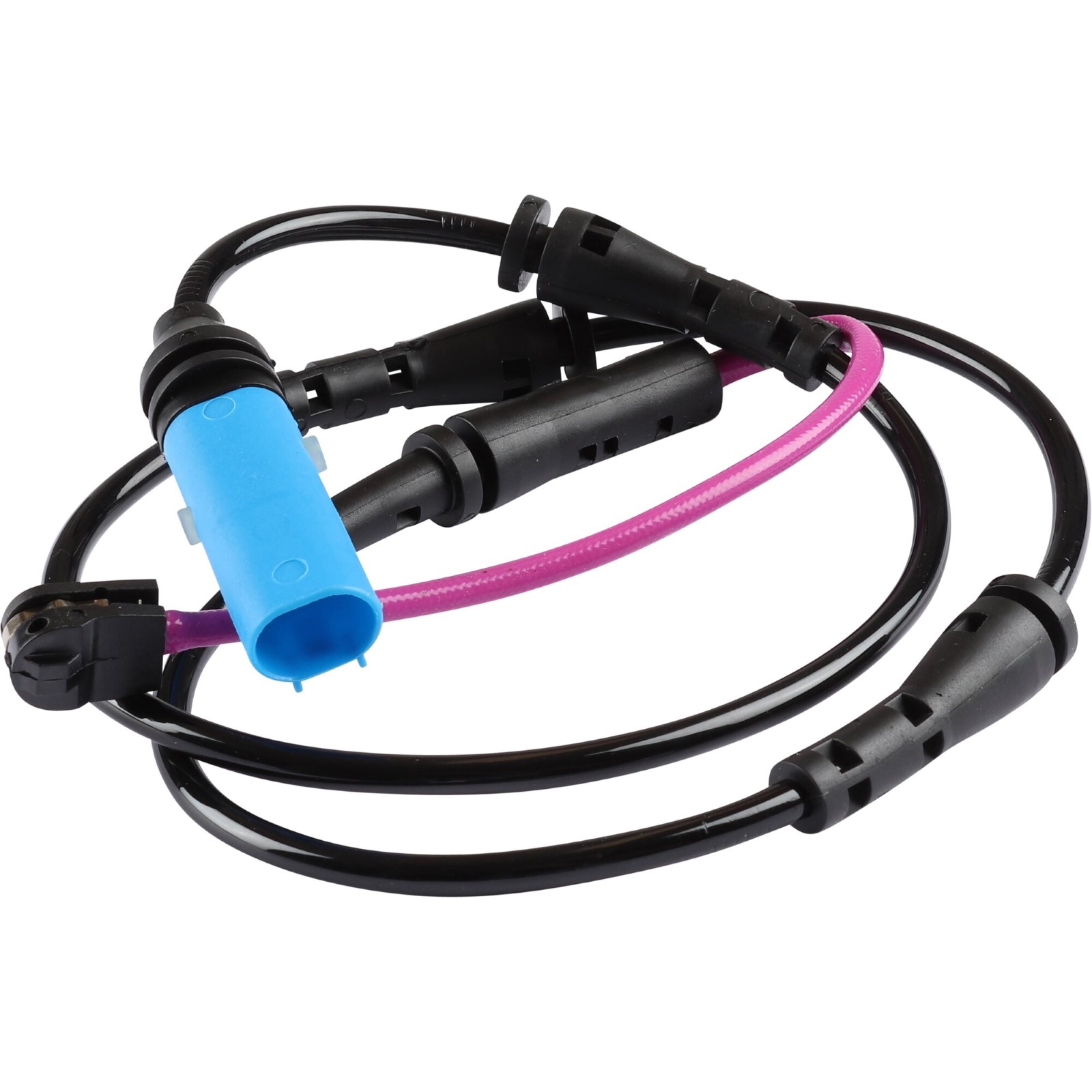 JP GROUP Sensor, Bremsbelagverschleiß JP Group