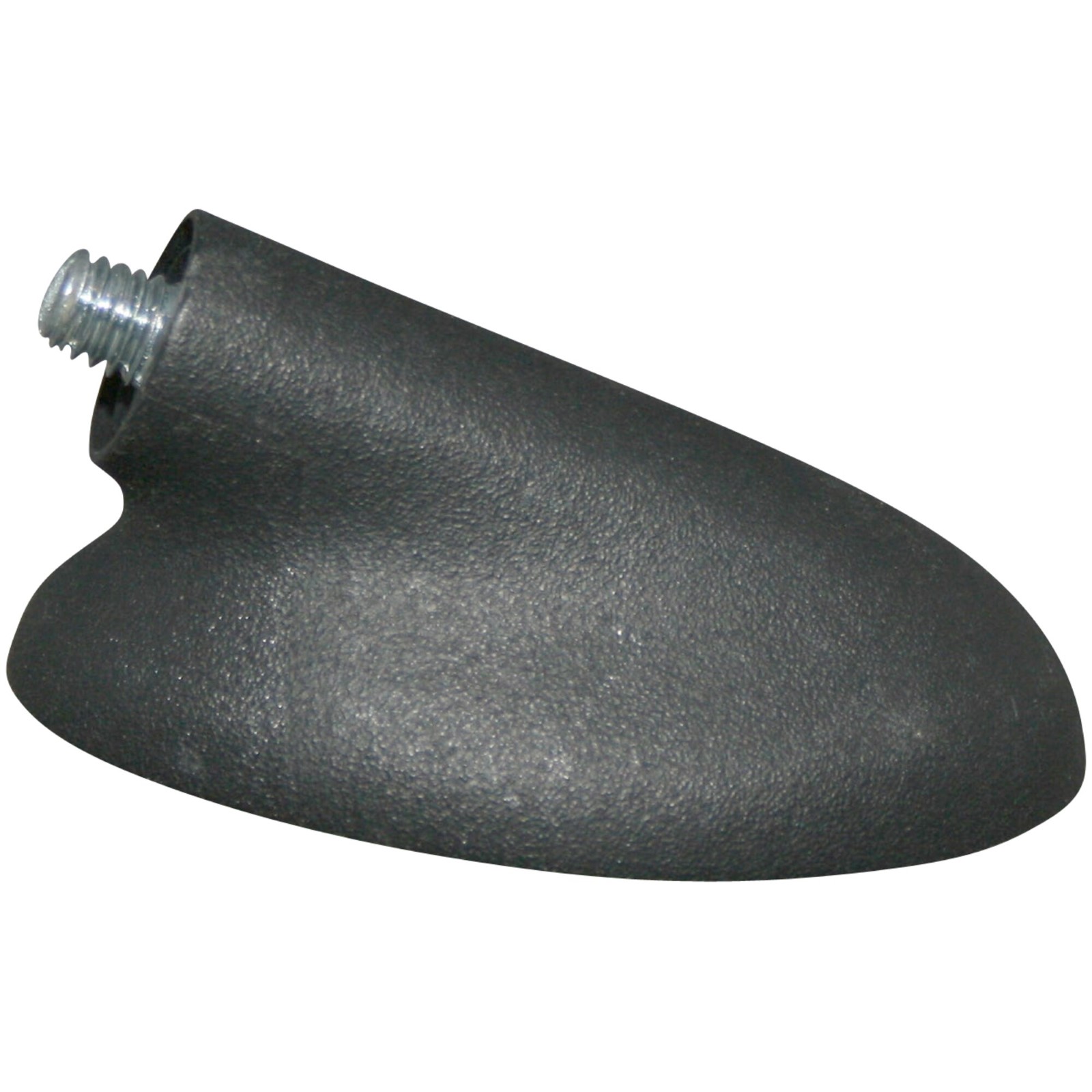 JP GROUP Aerial Head JP GROUP