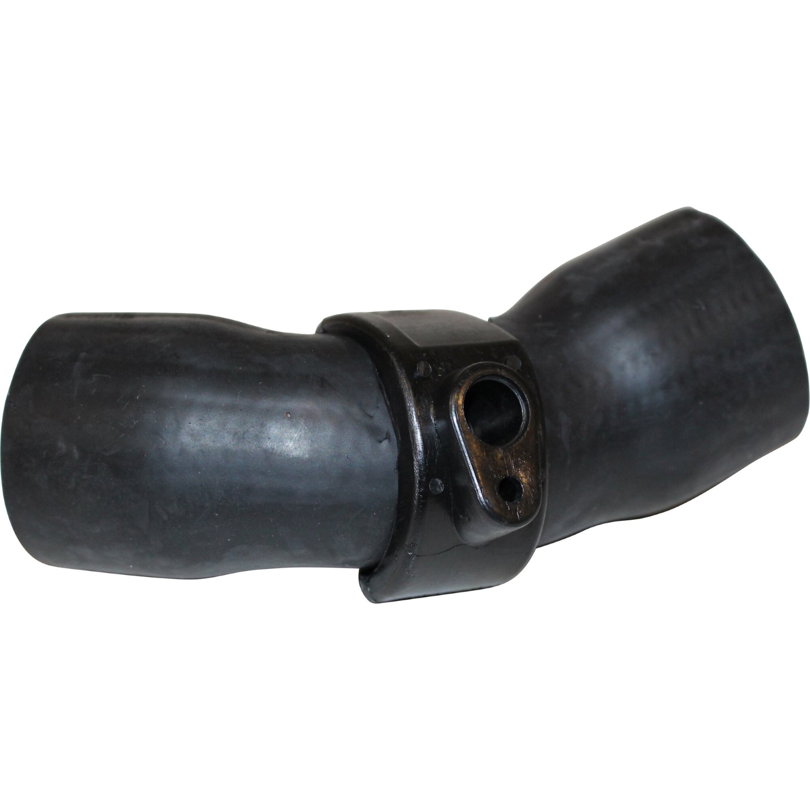 JP GROUP Charger Air Hose JP GROUP