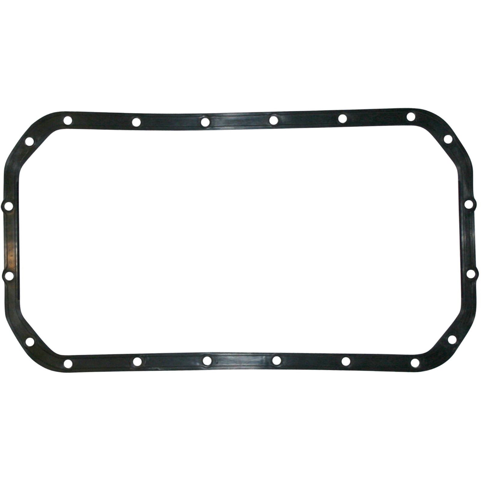 JP GROUP Gasket, oil sump JP GROUP