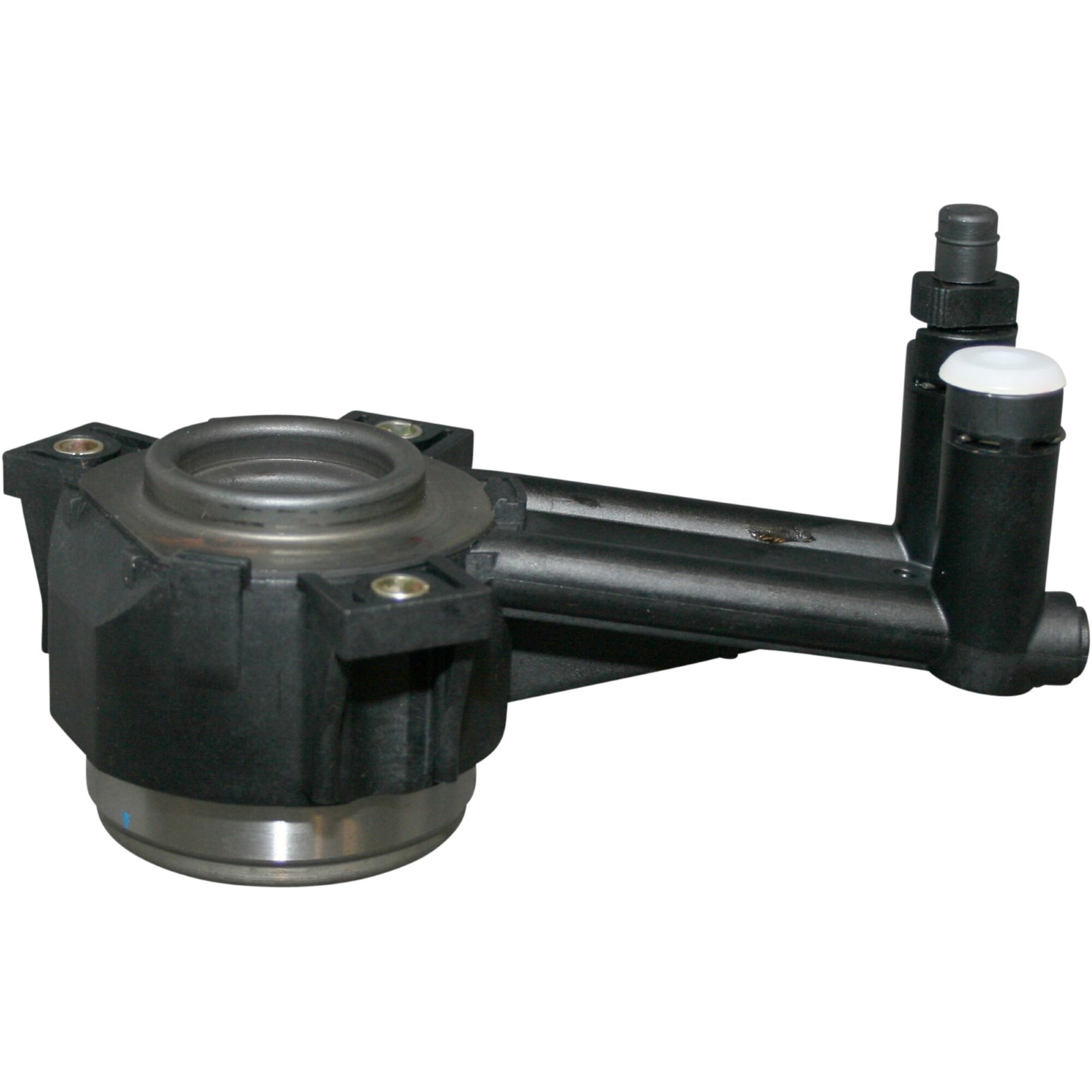 JP GROUP Slave Cylinder, clutch JP GROUP