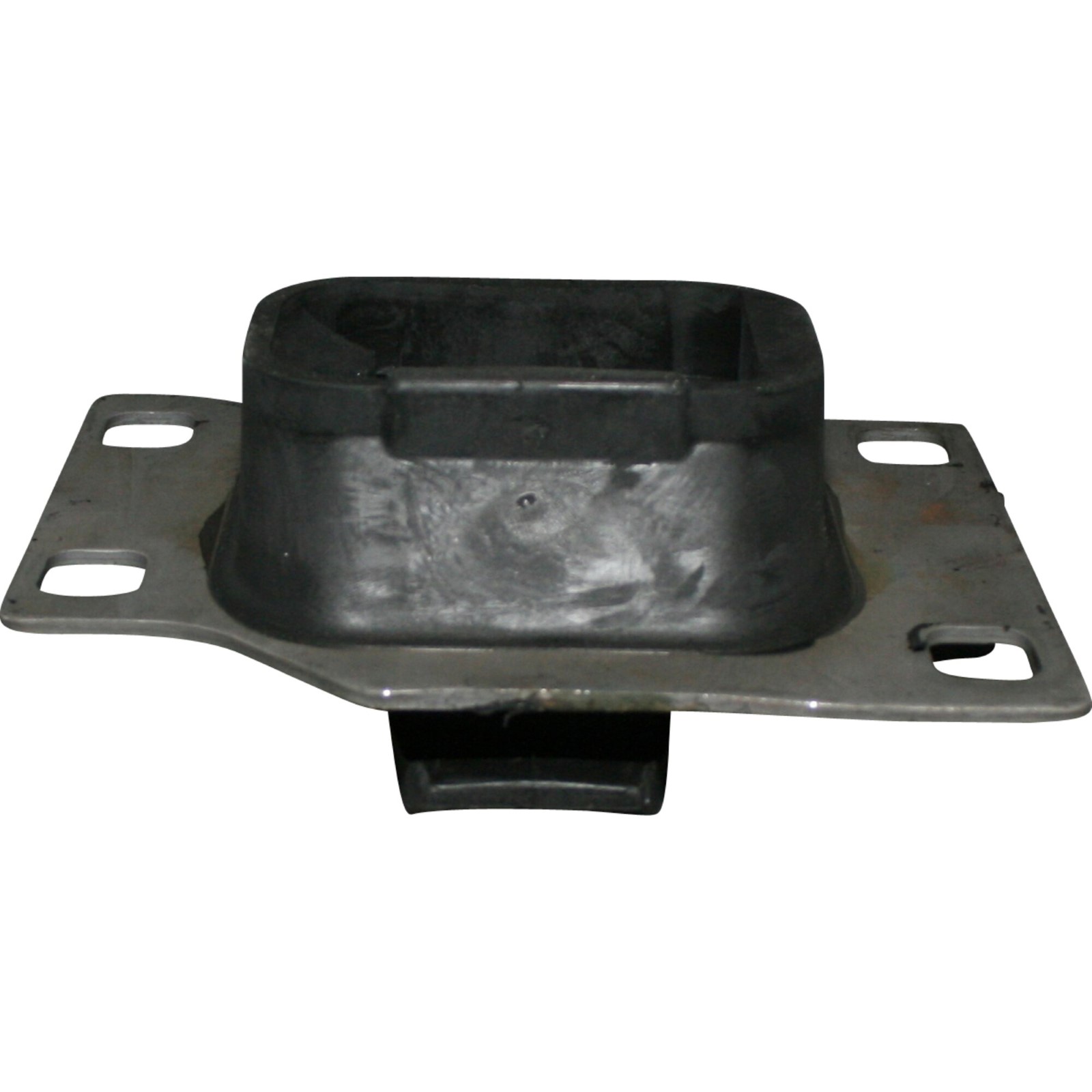 JP GROUP Mounting, manual transmission JP GROUP