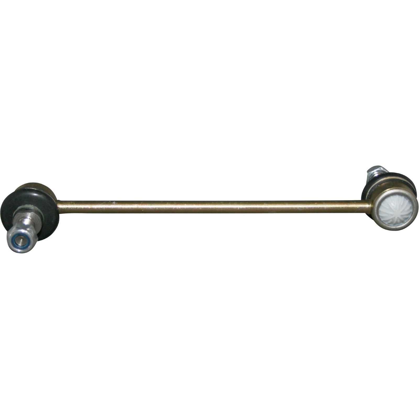 JP GROUP Rod/Strut, stabiliser JP GROUP