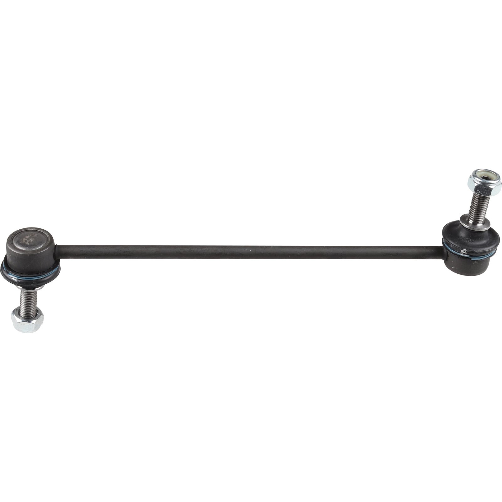 JP GROUP Rod/Strut, stabiliser JP GROUP